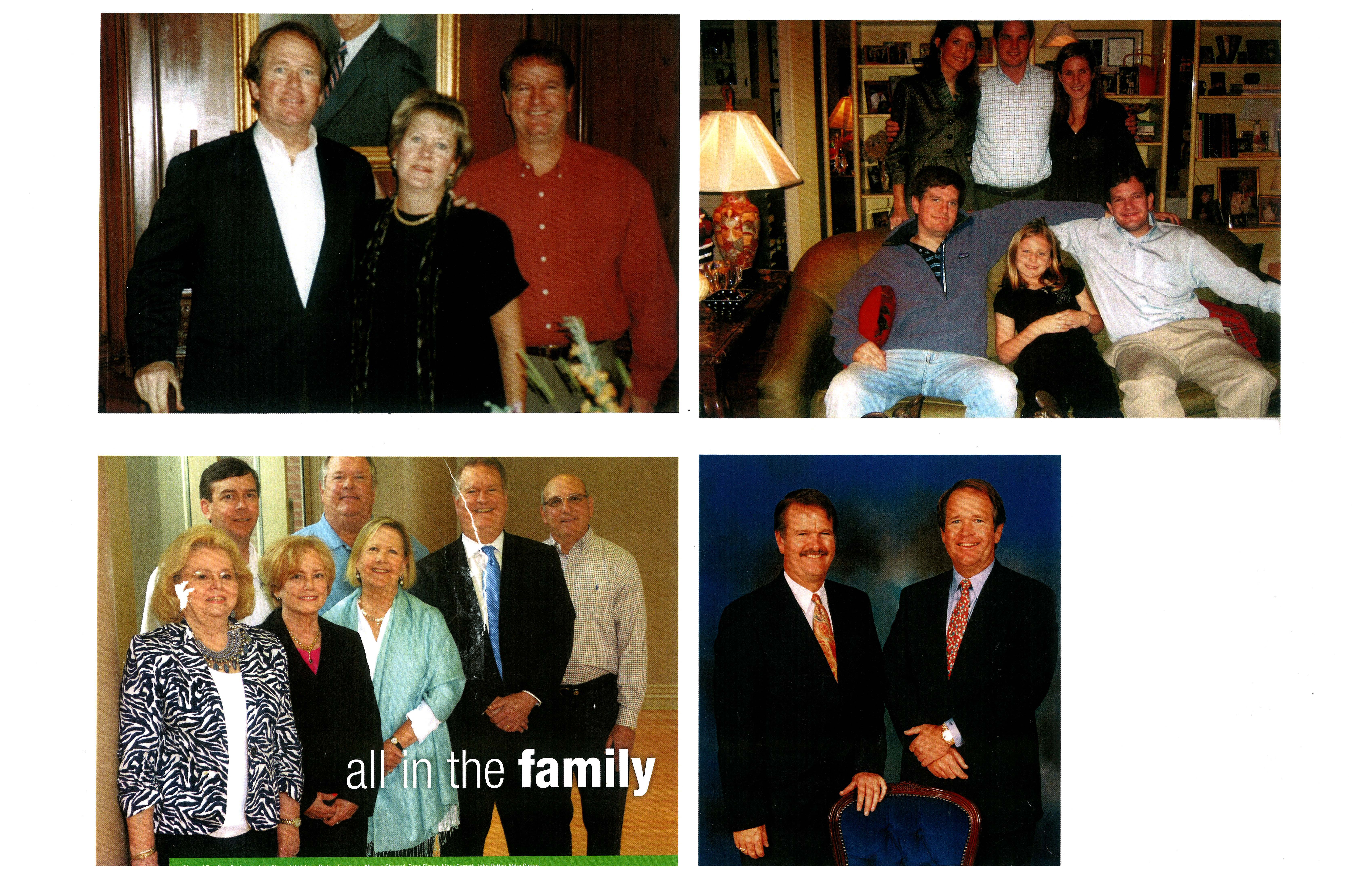 Our Family Book_Page_73