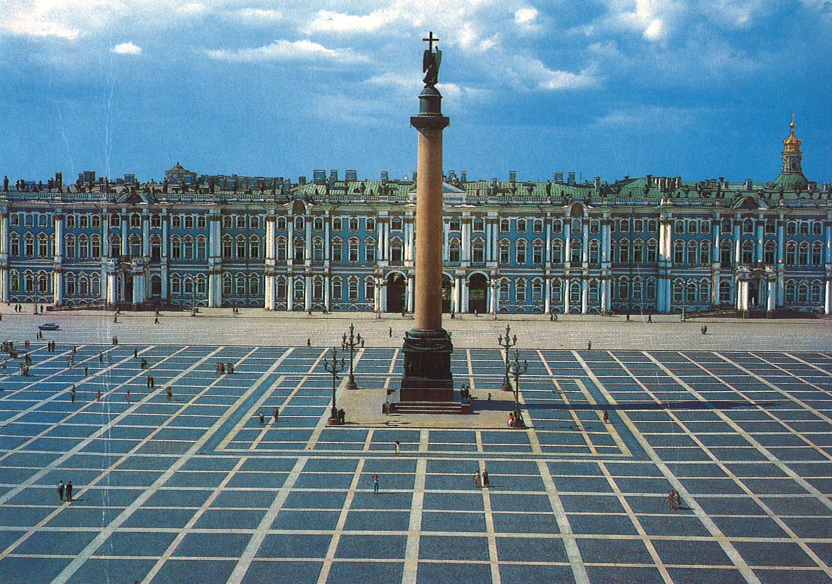 Baltic, complete_Page_52_Image_0001