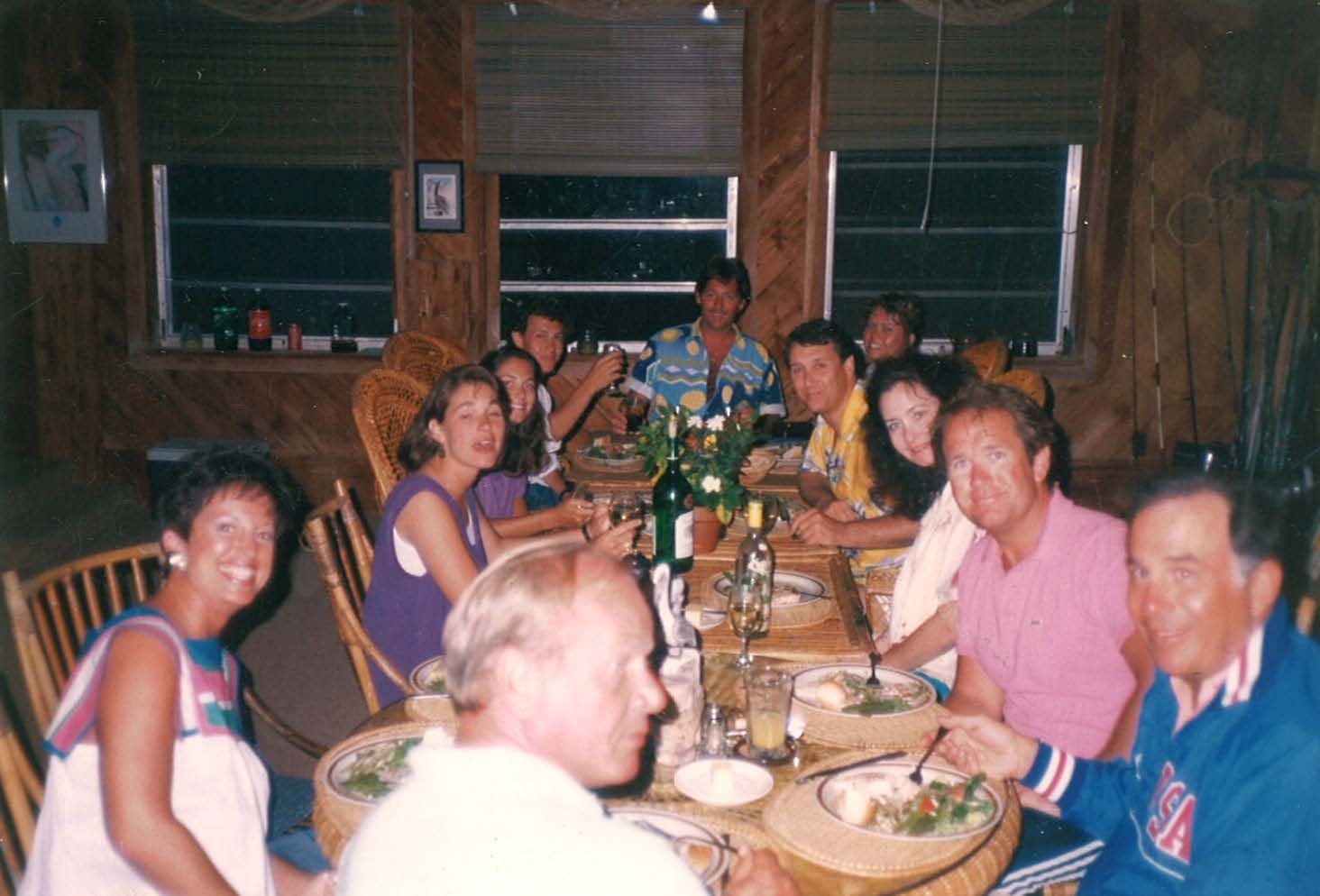 Bag 2_Page_11_Image_0001