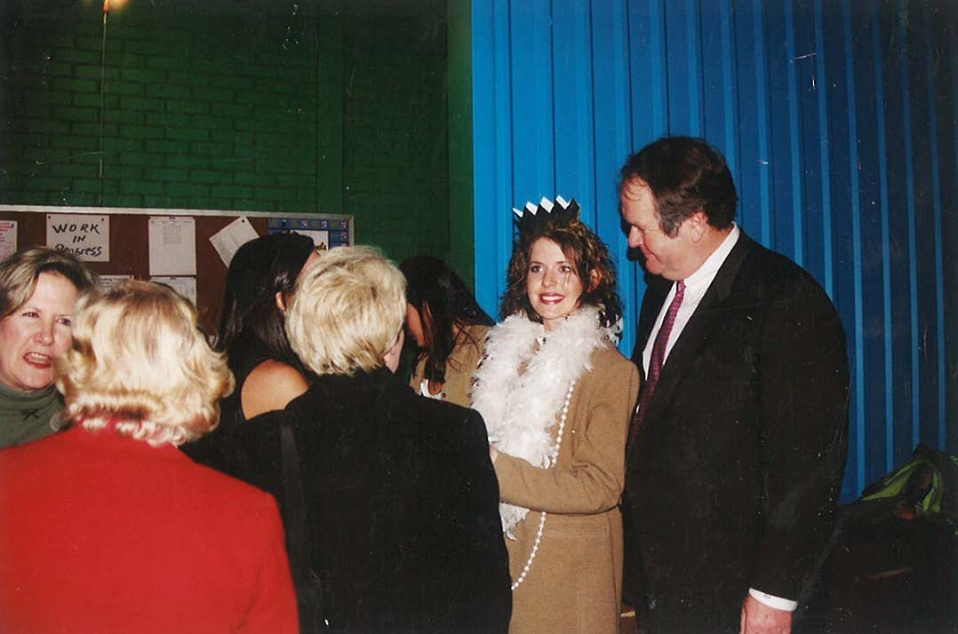 Bag 7 final_Page_115_Image_0001