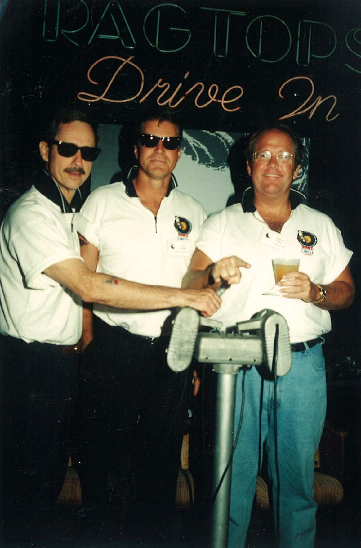 Bag7 Port_Page_1_Image_0001