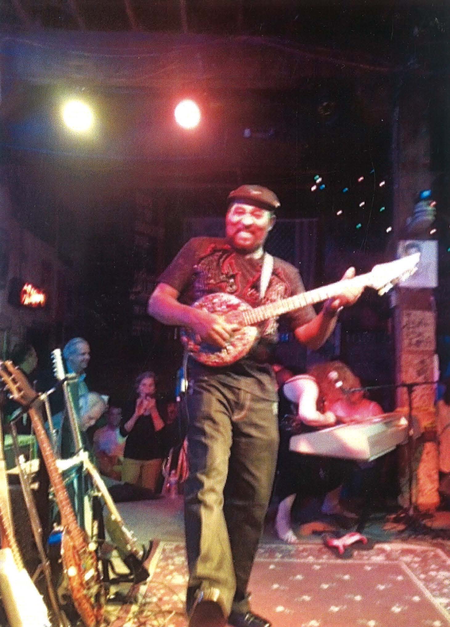 bag 3 port_Page_10_Image_0001