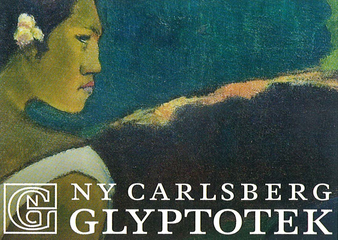 Baltic, complete_Page_77_Image_0001