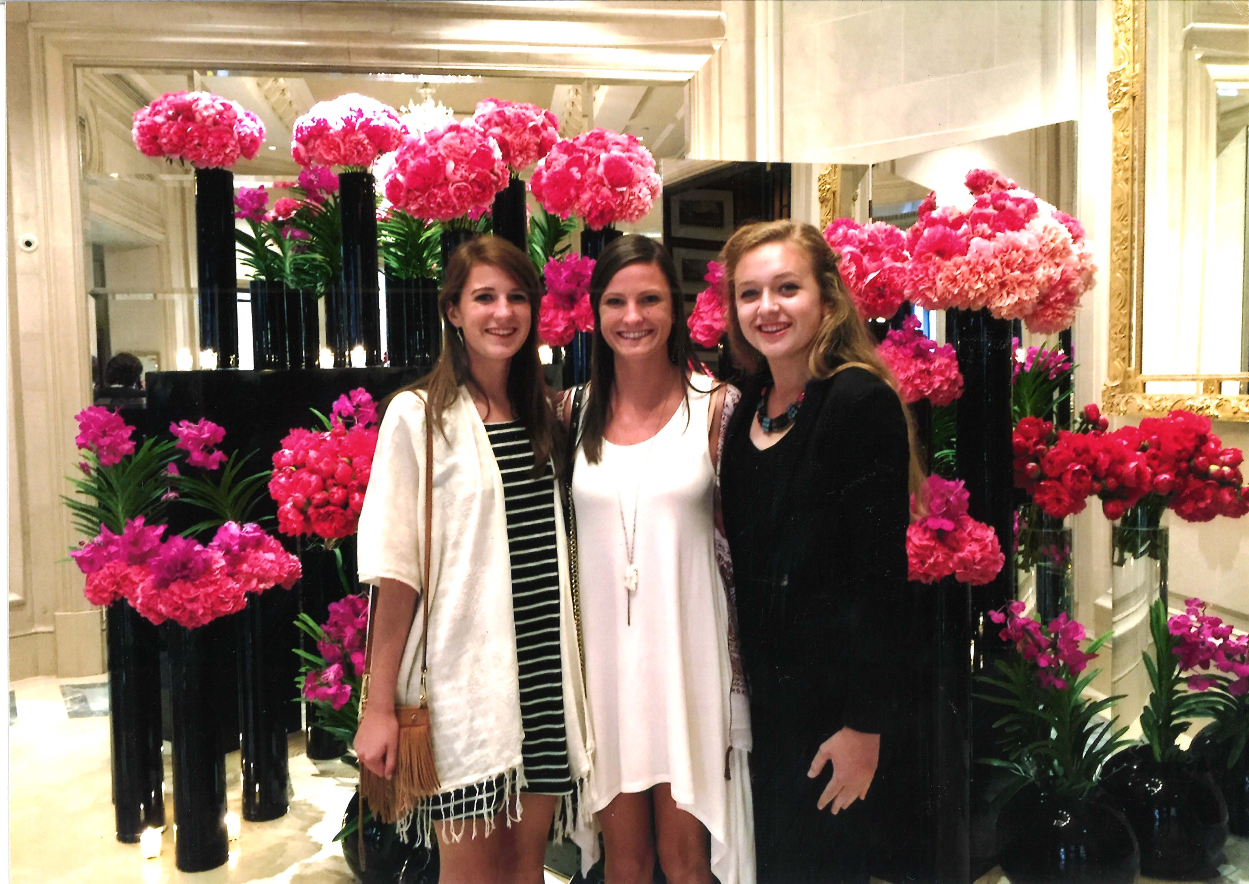 travel-folder_page_047_image_0001