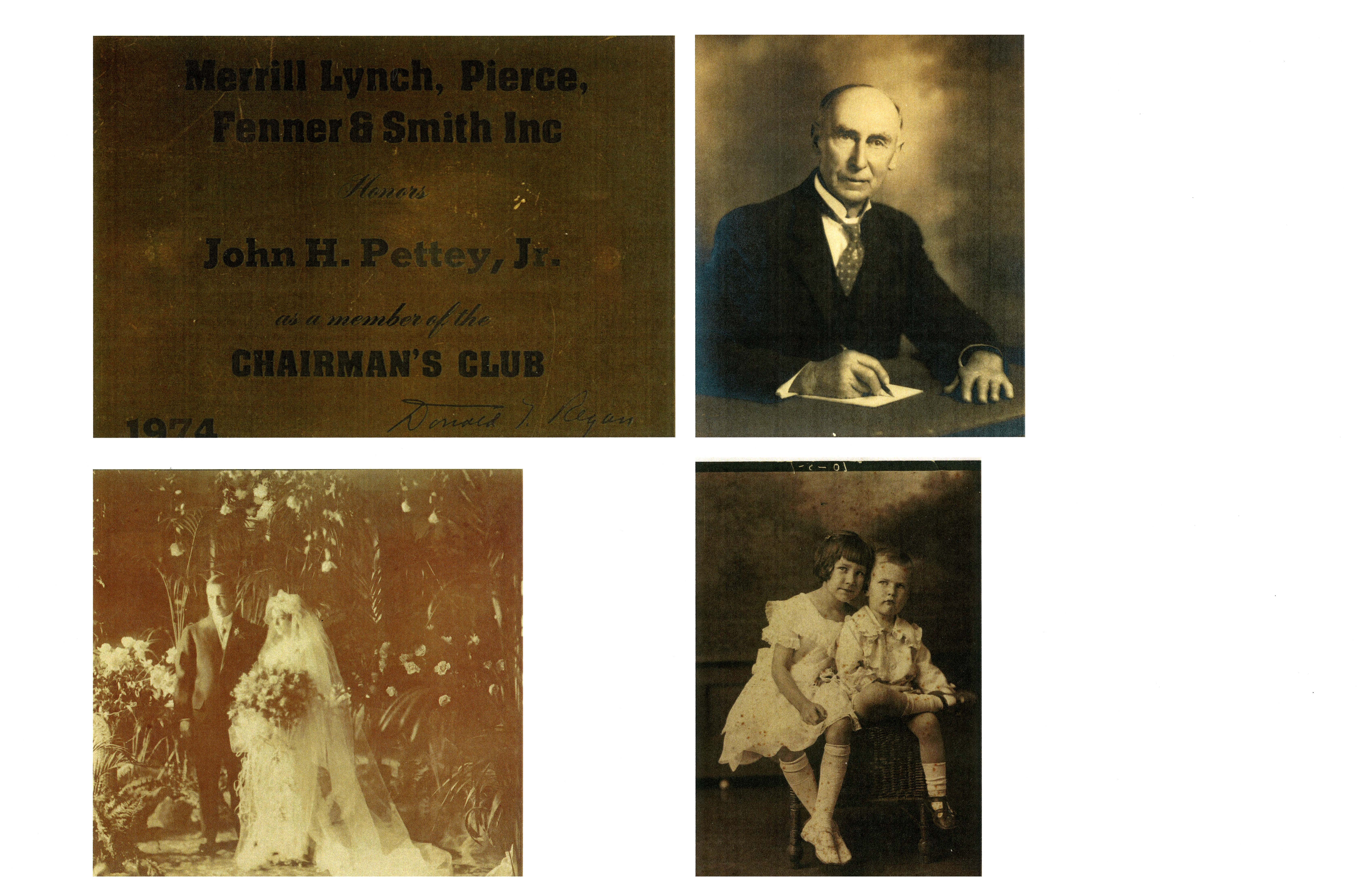 Our Family Book_Page_06