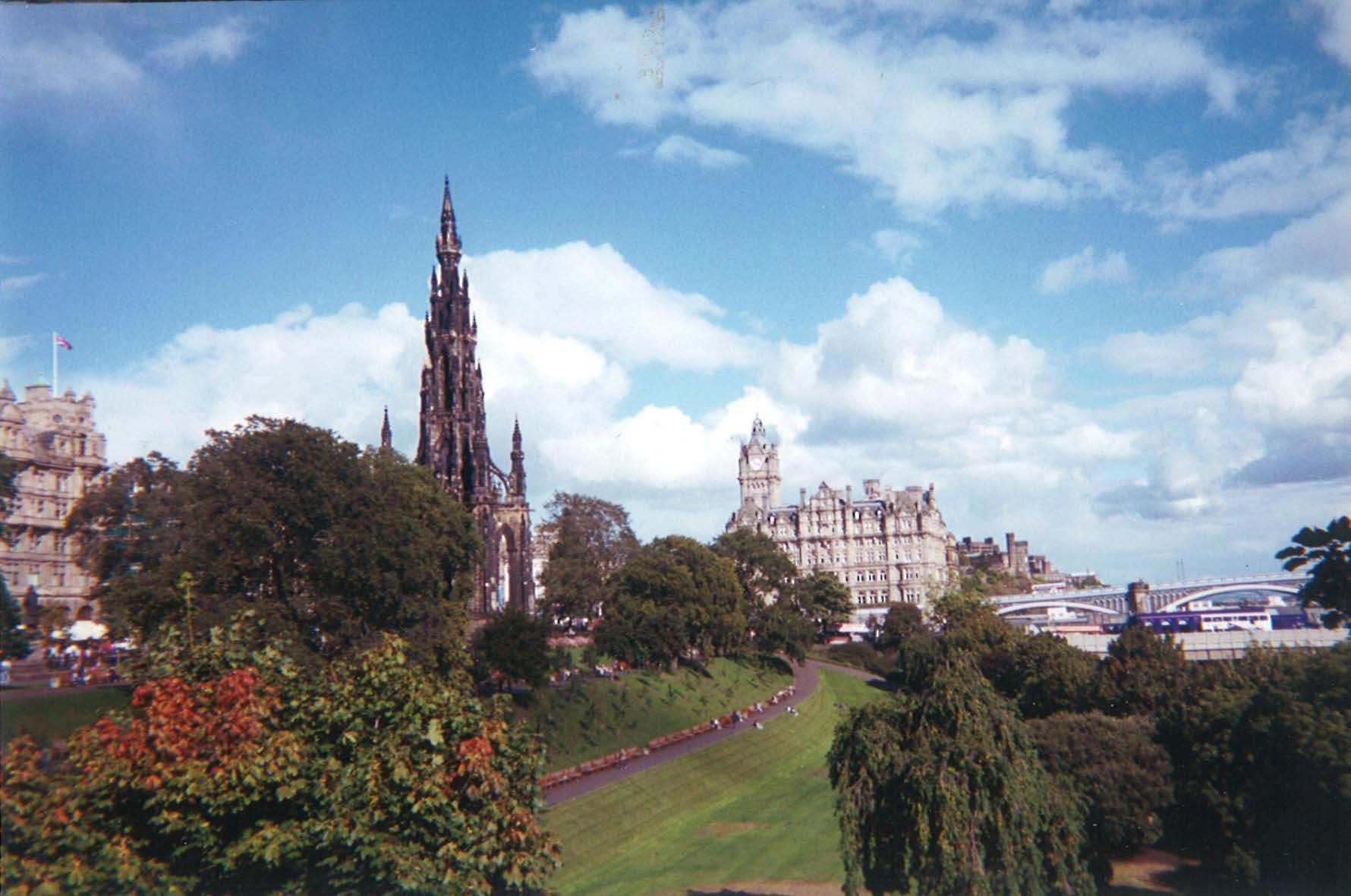 Eng-Scot, complete_Page_47