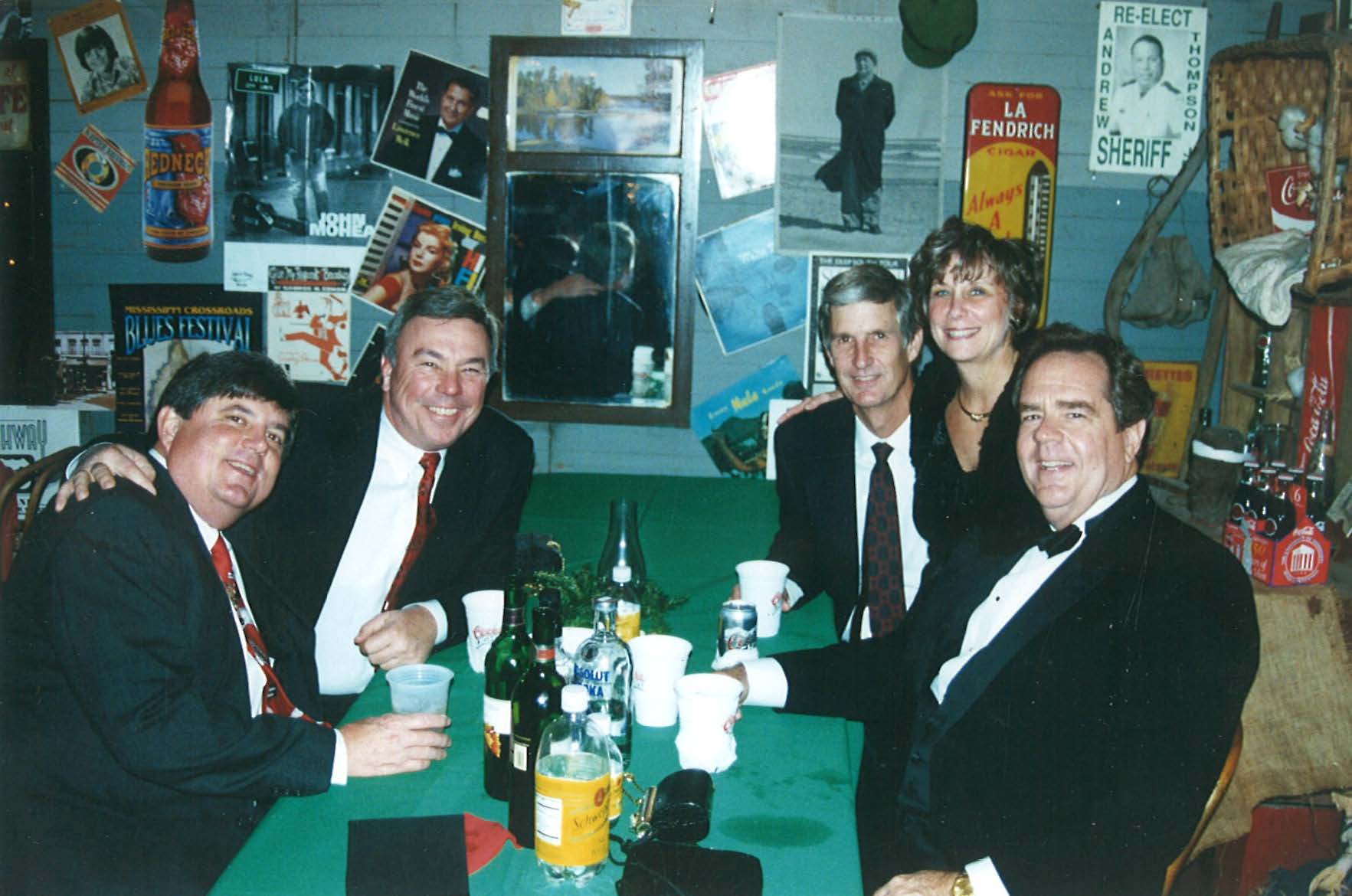 Bag12_Page_112_Image_0001