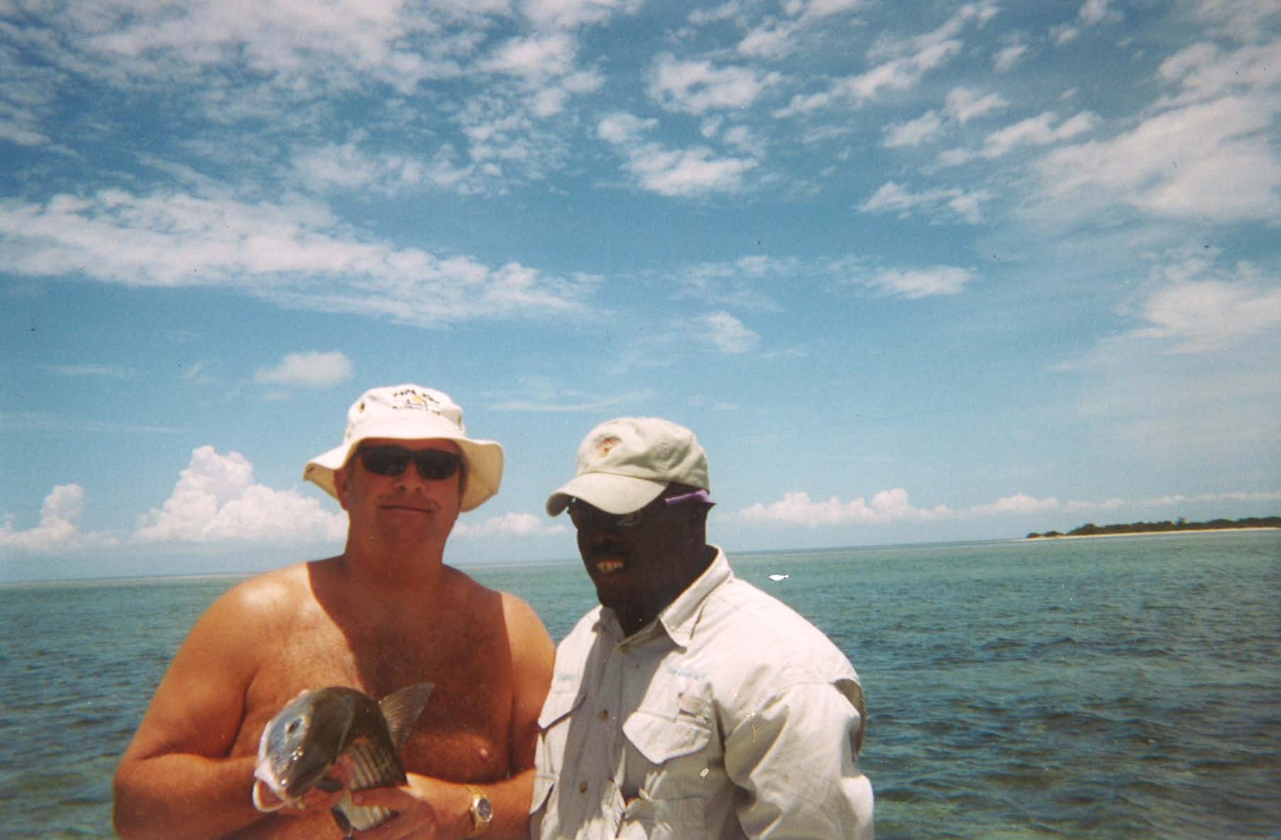 bag 5 land_Page_14_Image_0001