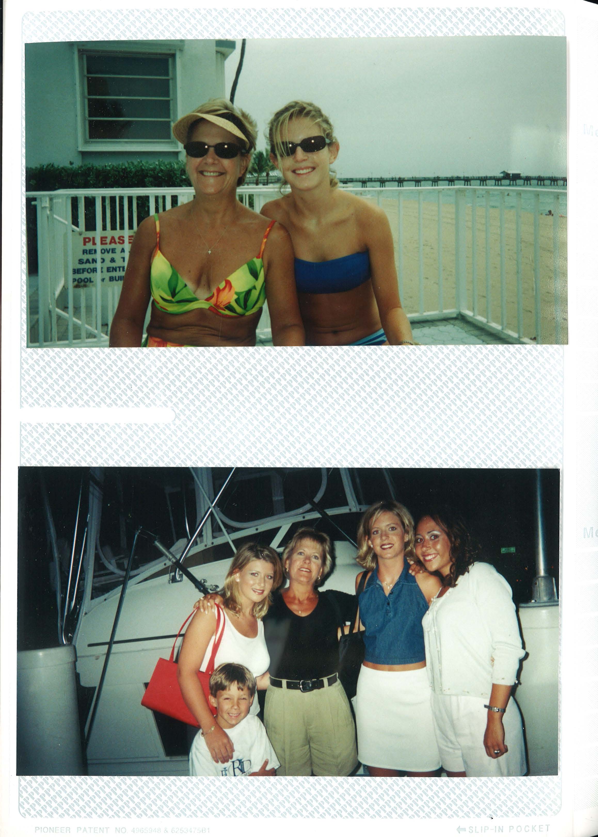 Book 1jpg_Page_070_Image_0001