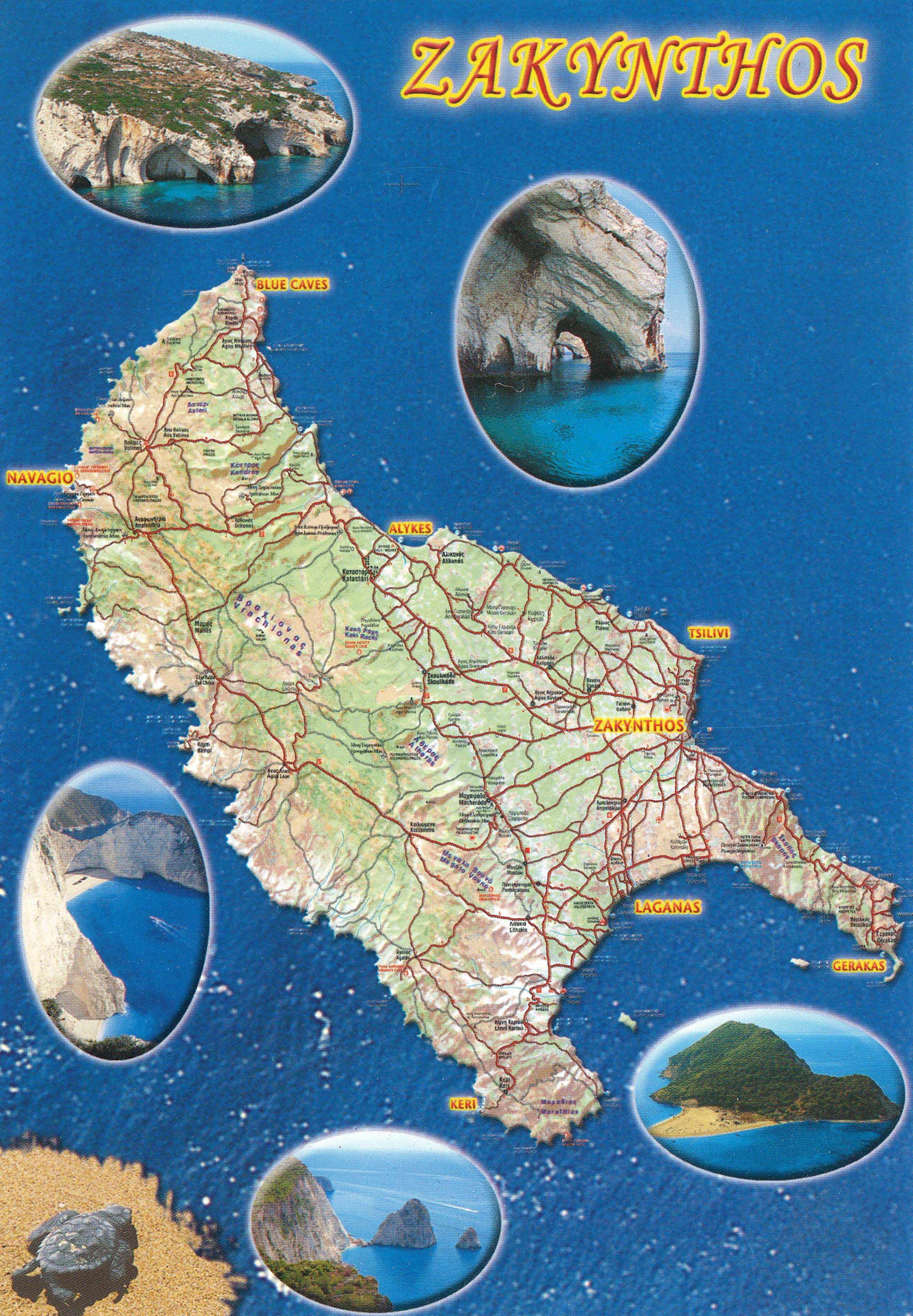 montenegro_Page_11_Image_0001