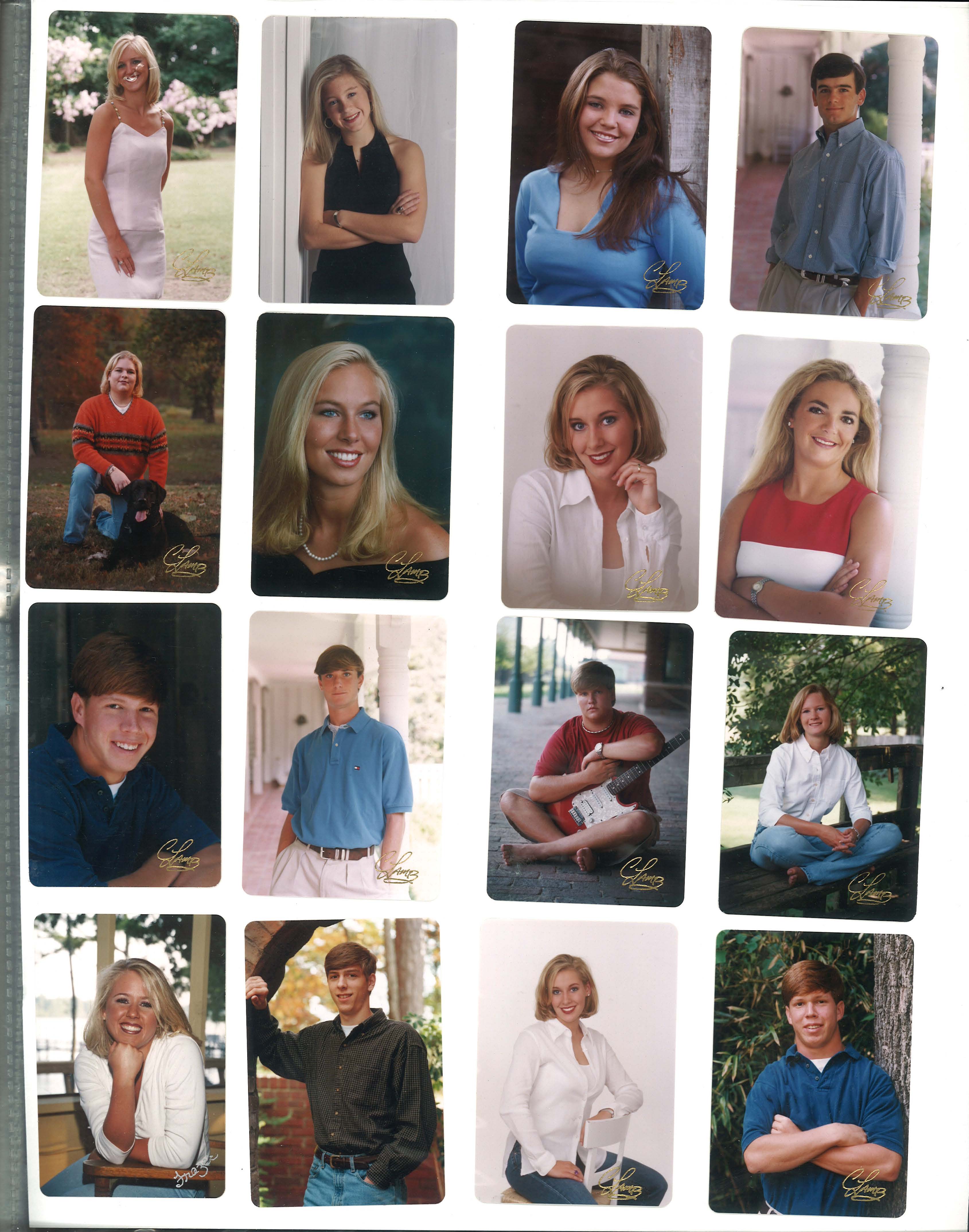 Purple Book_Page_03_Image_0001