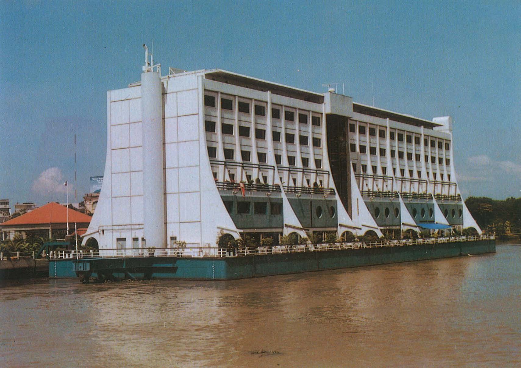 asia final_Page_09_Image_0001