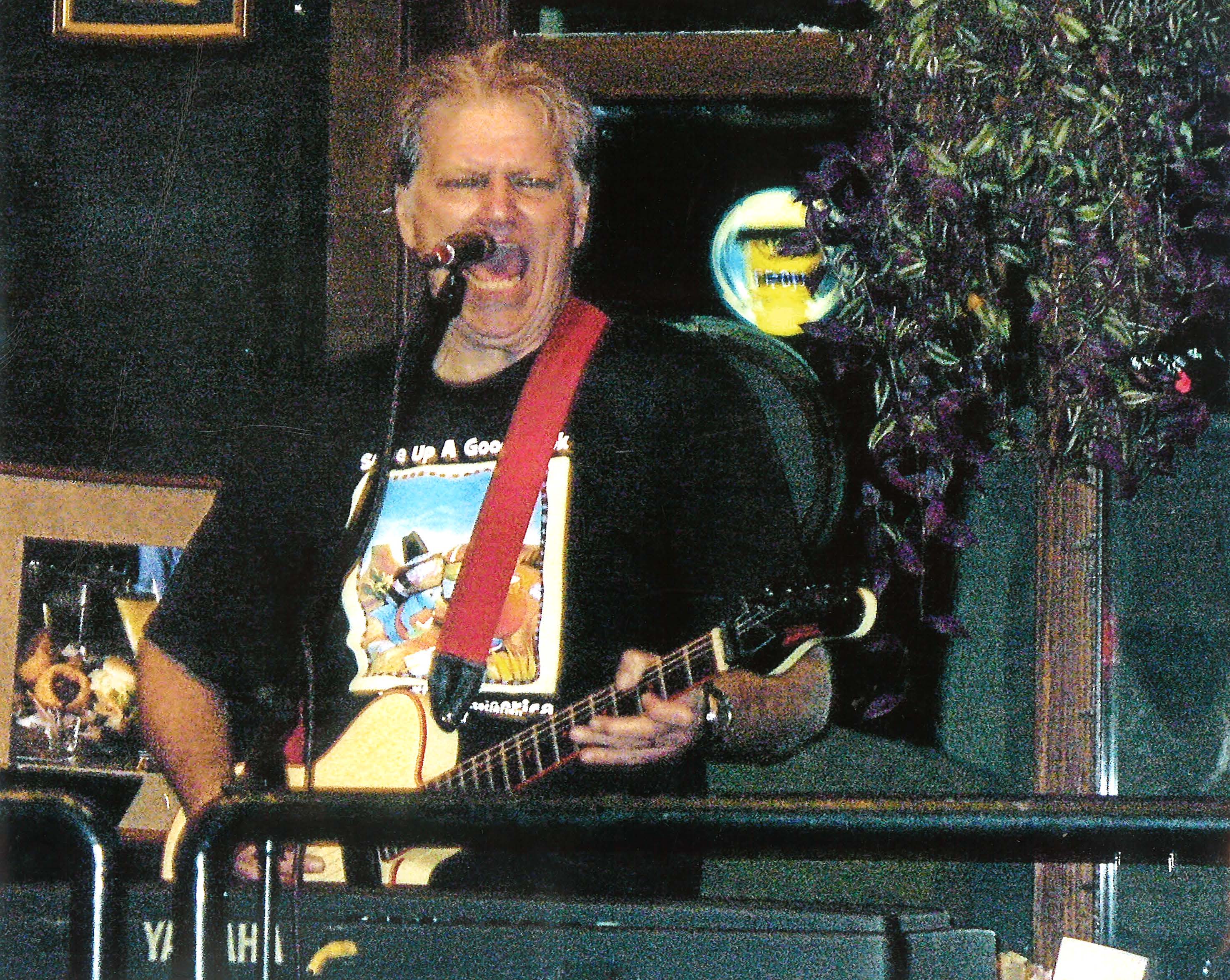 bag 3 land_Page_12_Image_0001