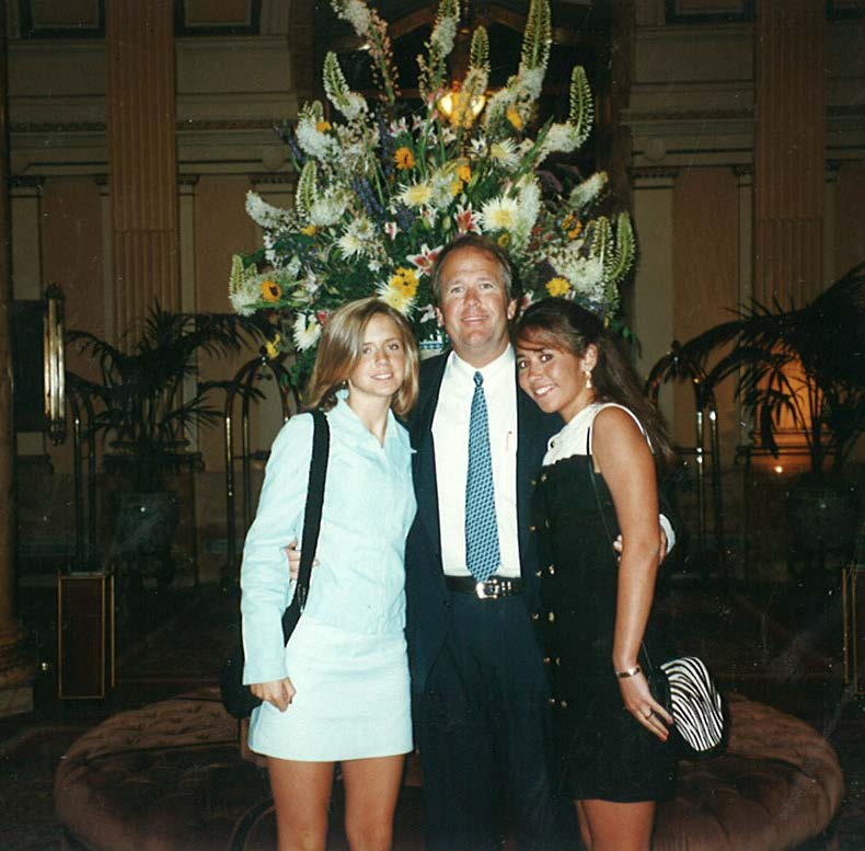 Bag 7 final_Page_025_Image_0001