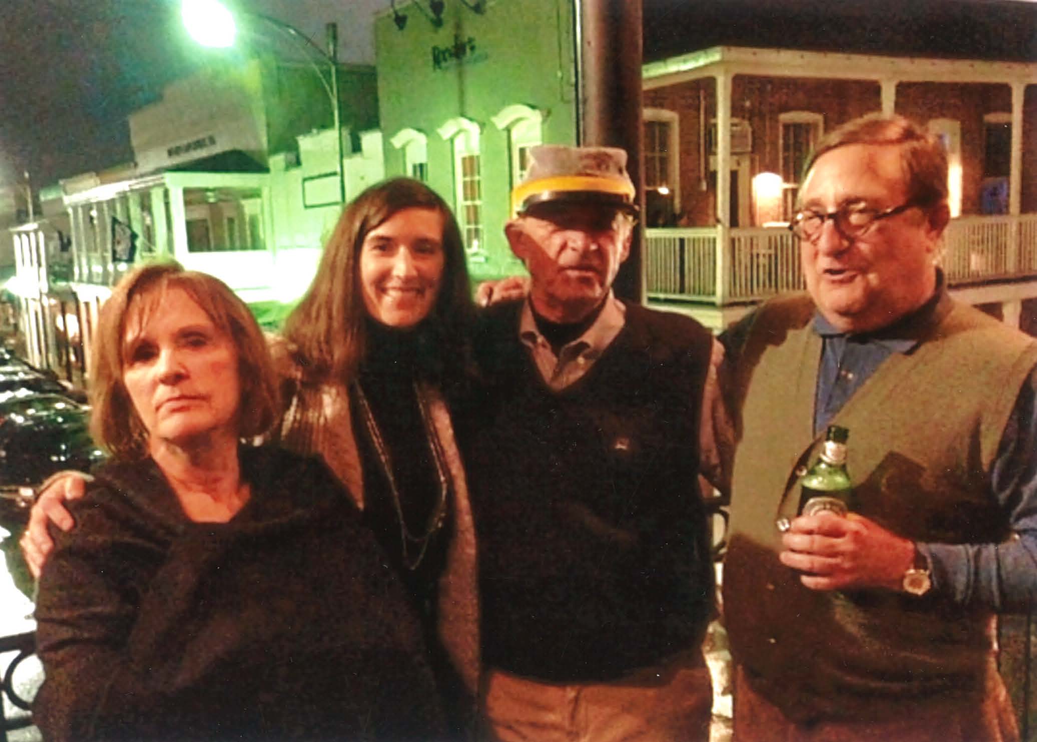 bag 2 land_Page_11_Image_0001