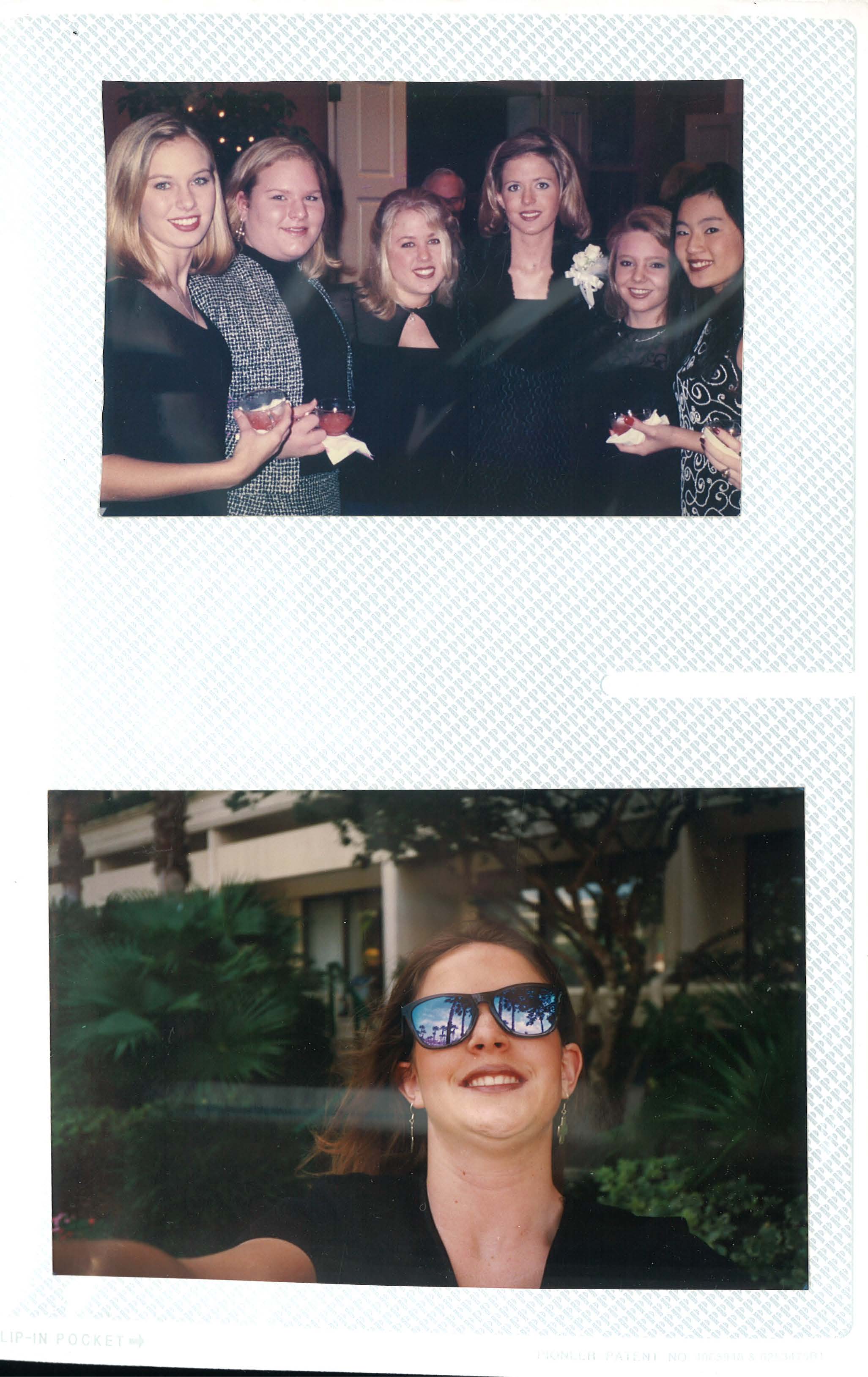 Book 1jpg_Page_049_Image_0001