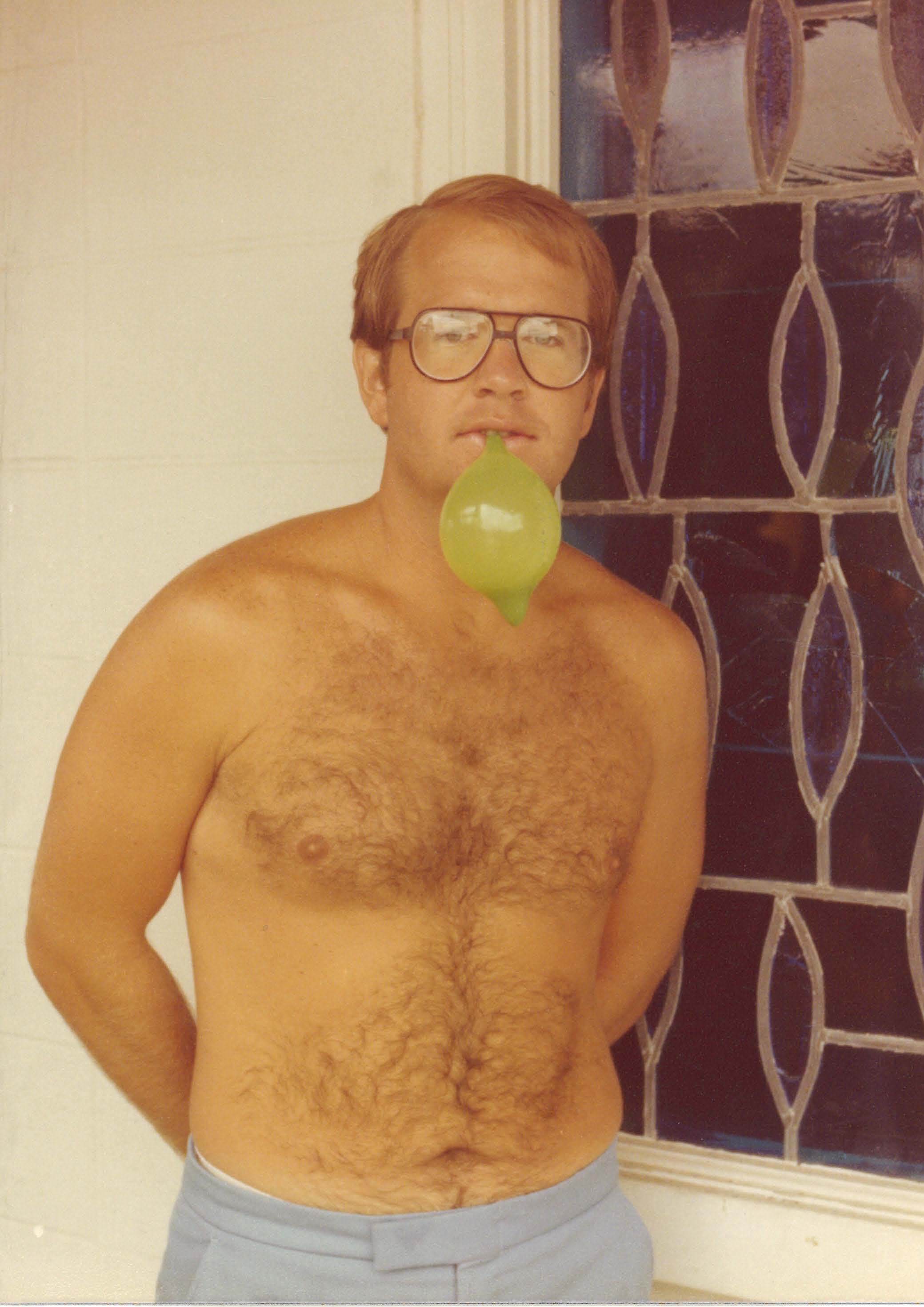 holmes-folder_page_37_image_0001