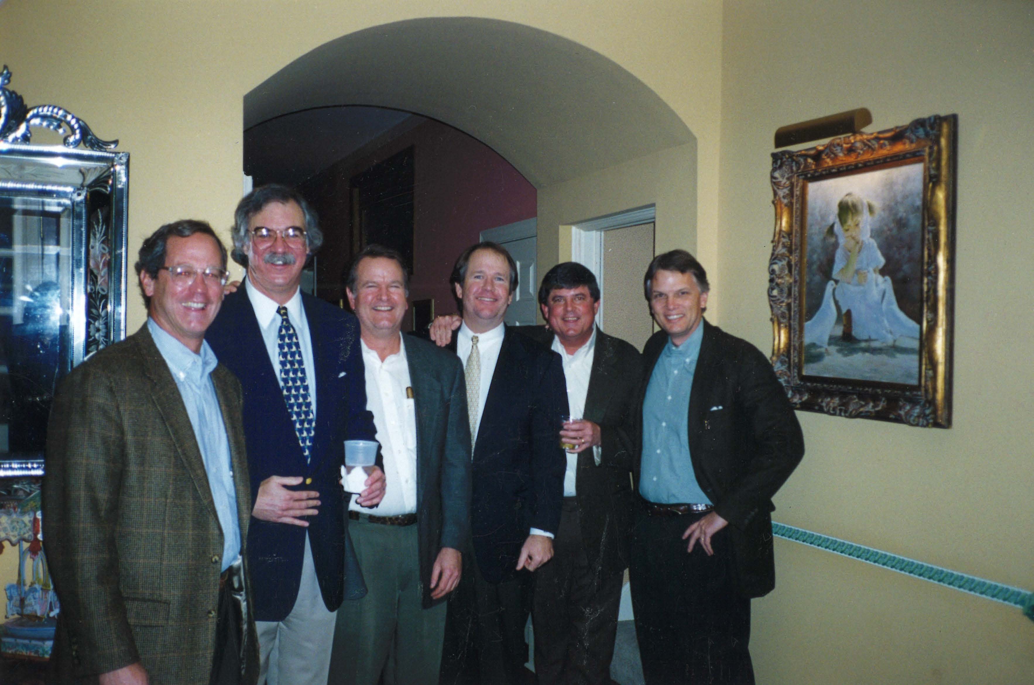 holmes-folder_page_87_image_0001