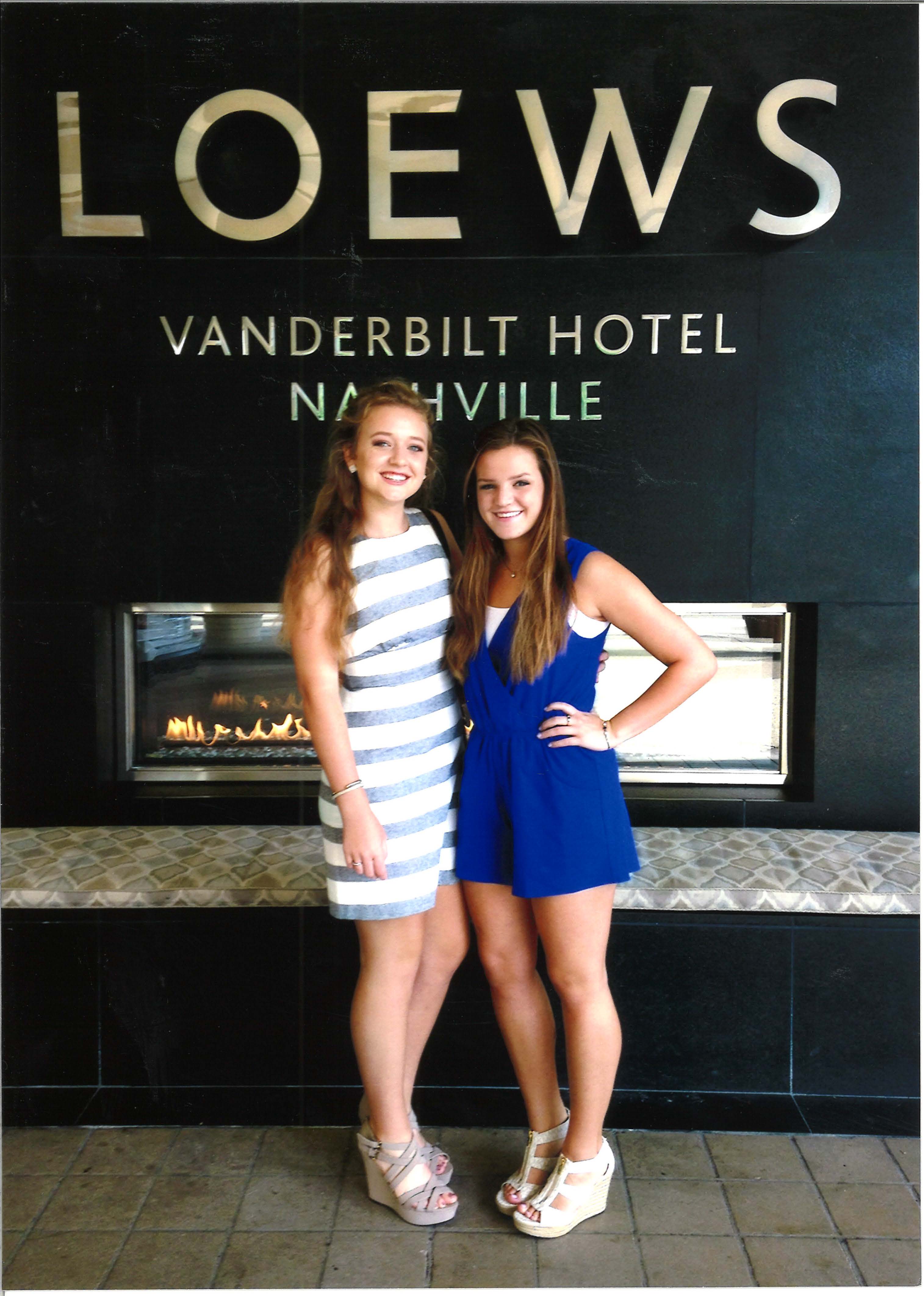 bebey-folder_page_28_image_0001