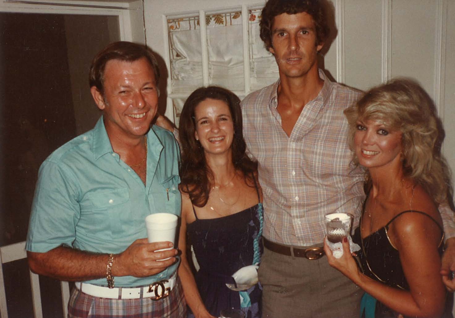 Bag12_Page_045_Image_0001