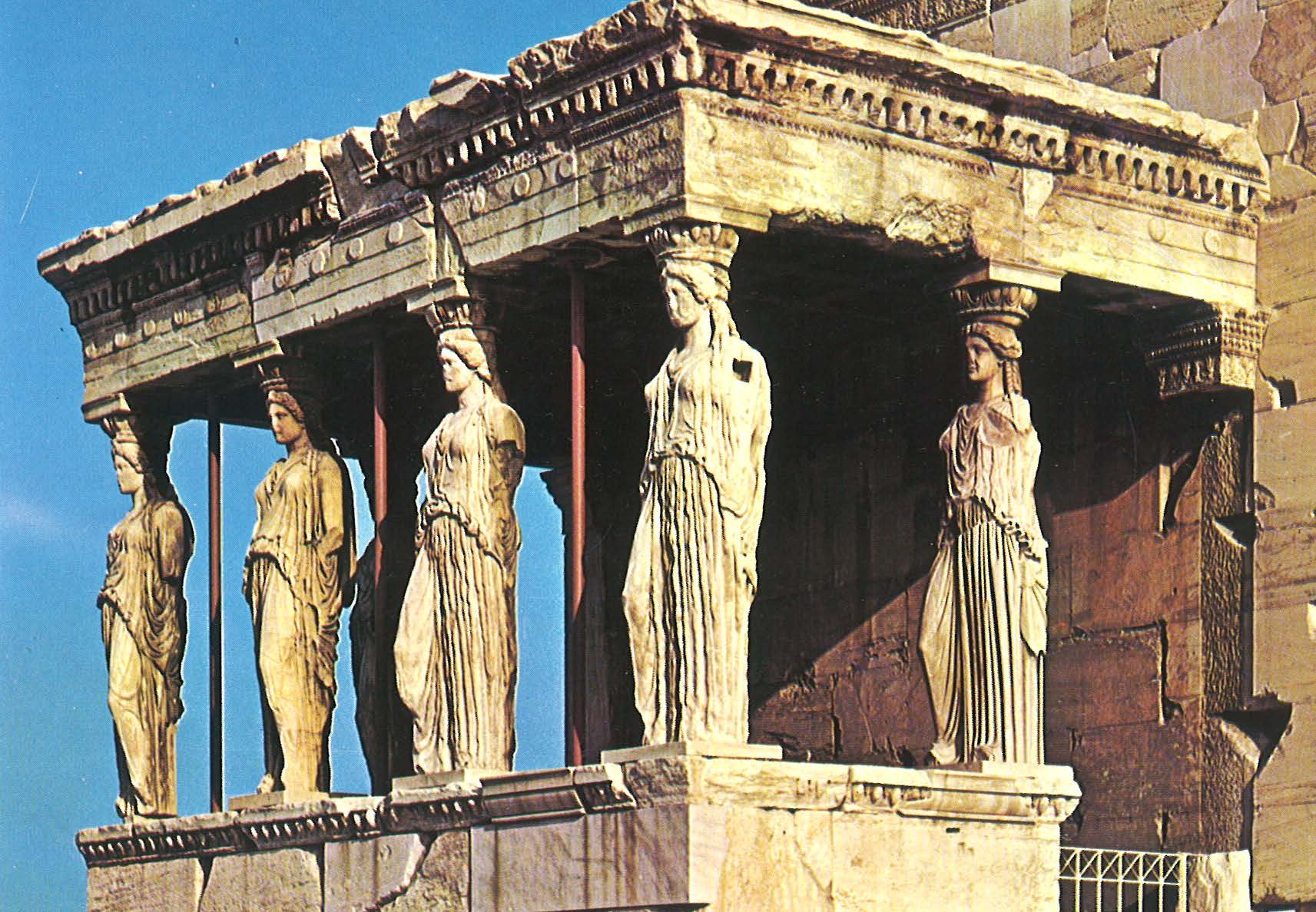 Greece pt 1, complete_Page_12