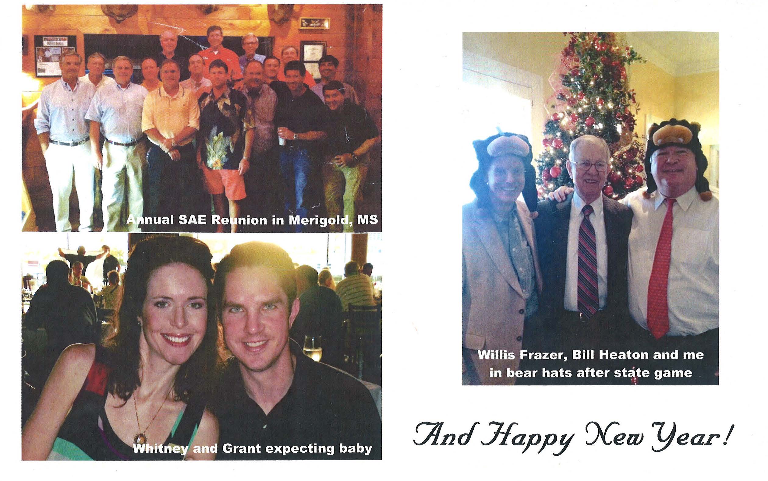 HPetty Xmas card pics_Page_6_Image_0001