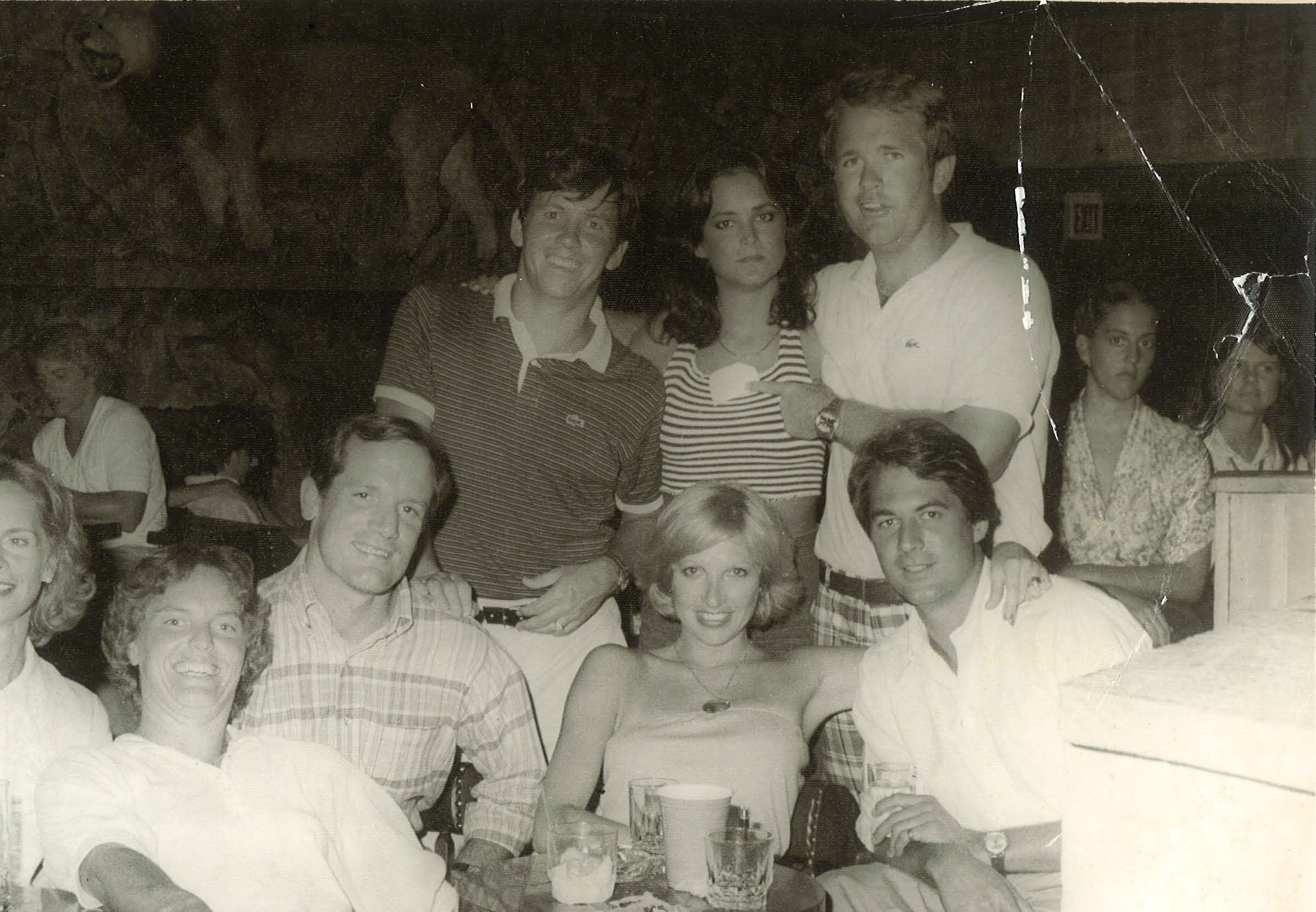 Bag12_Page_004_Image_0001