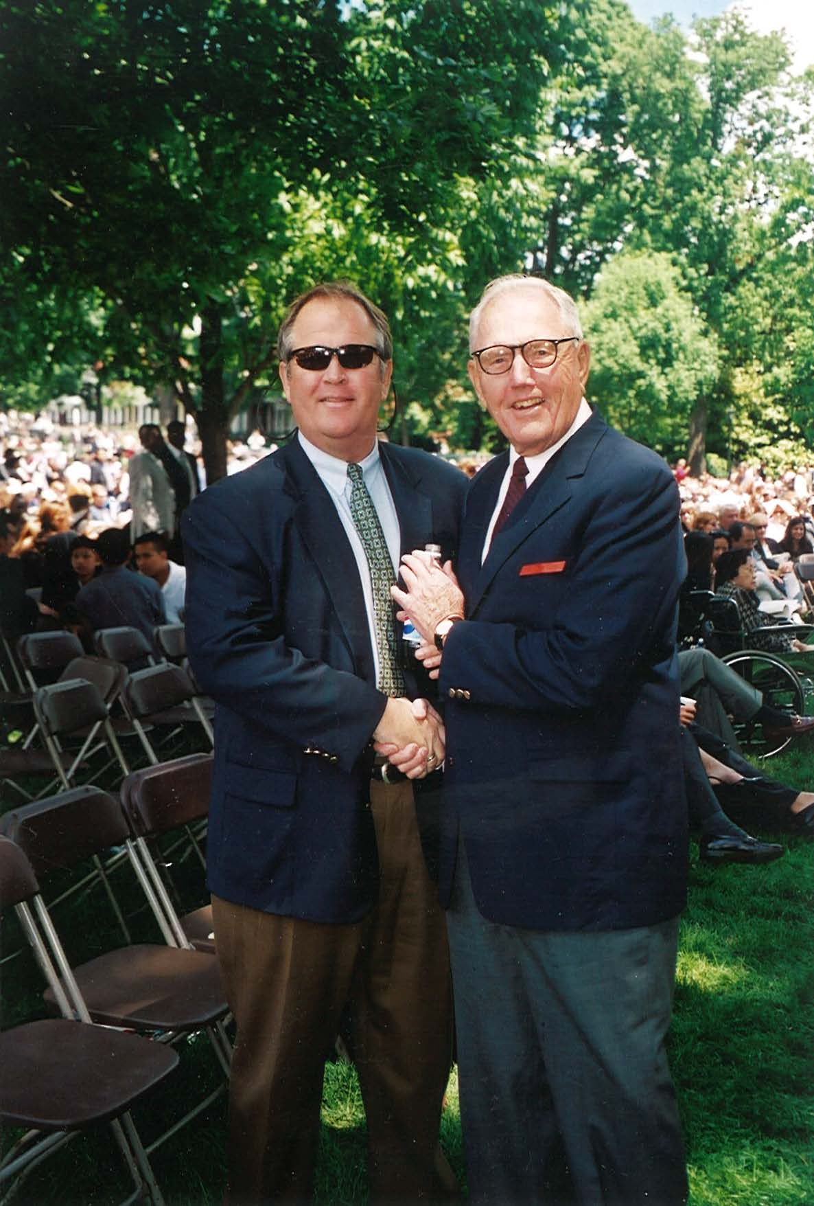 Pages from Bag12_Page_29_Image_0001