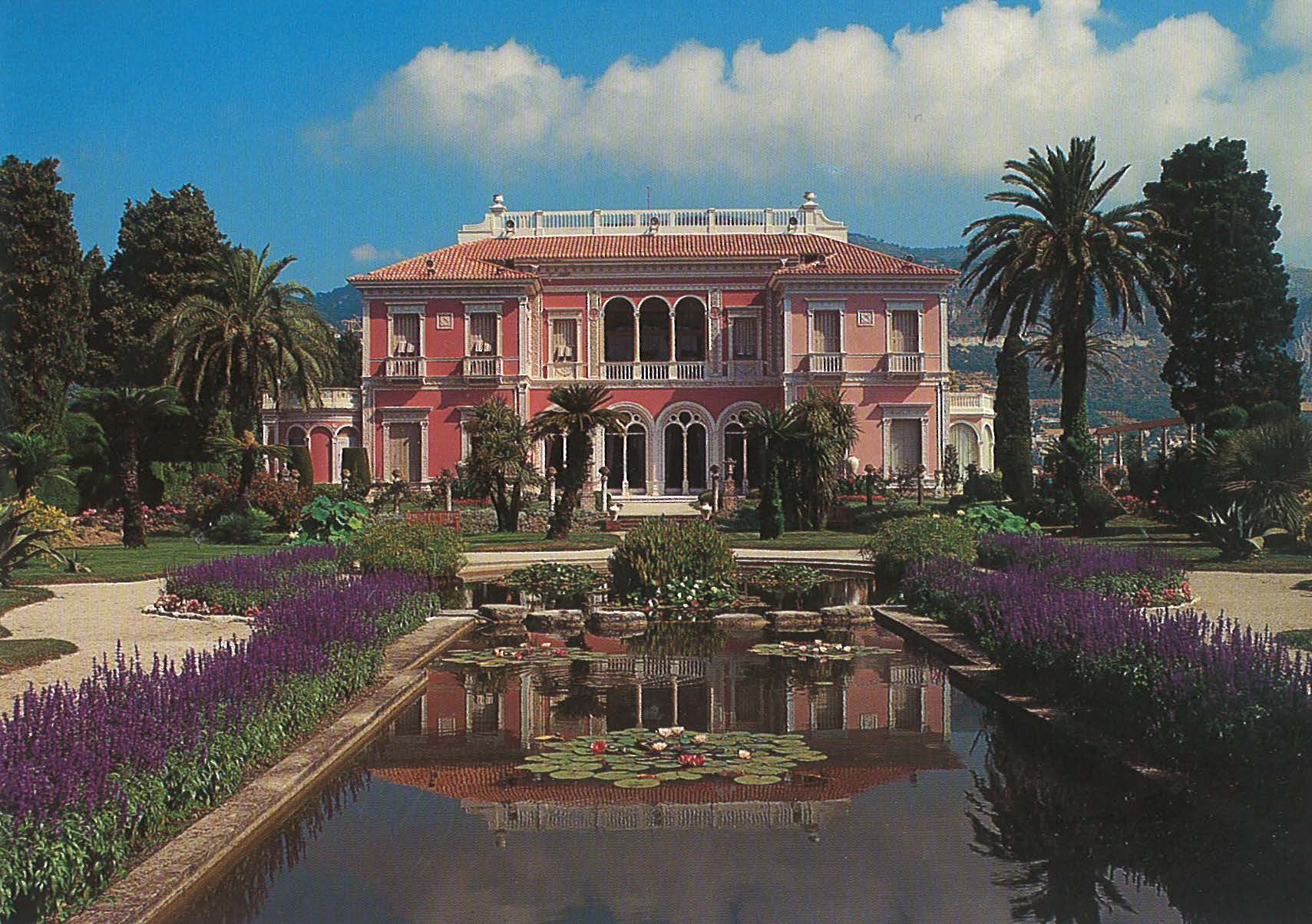 France, complete_Page_023