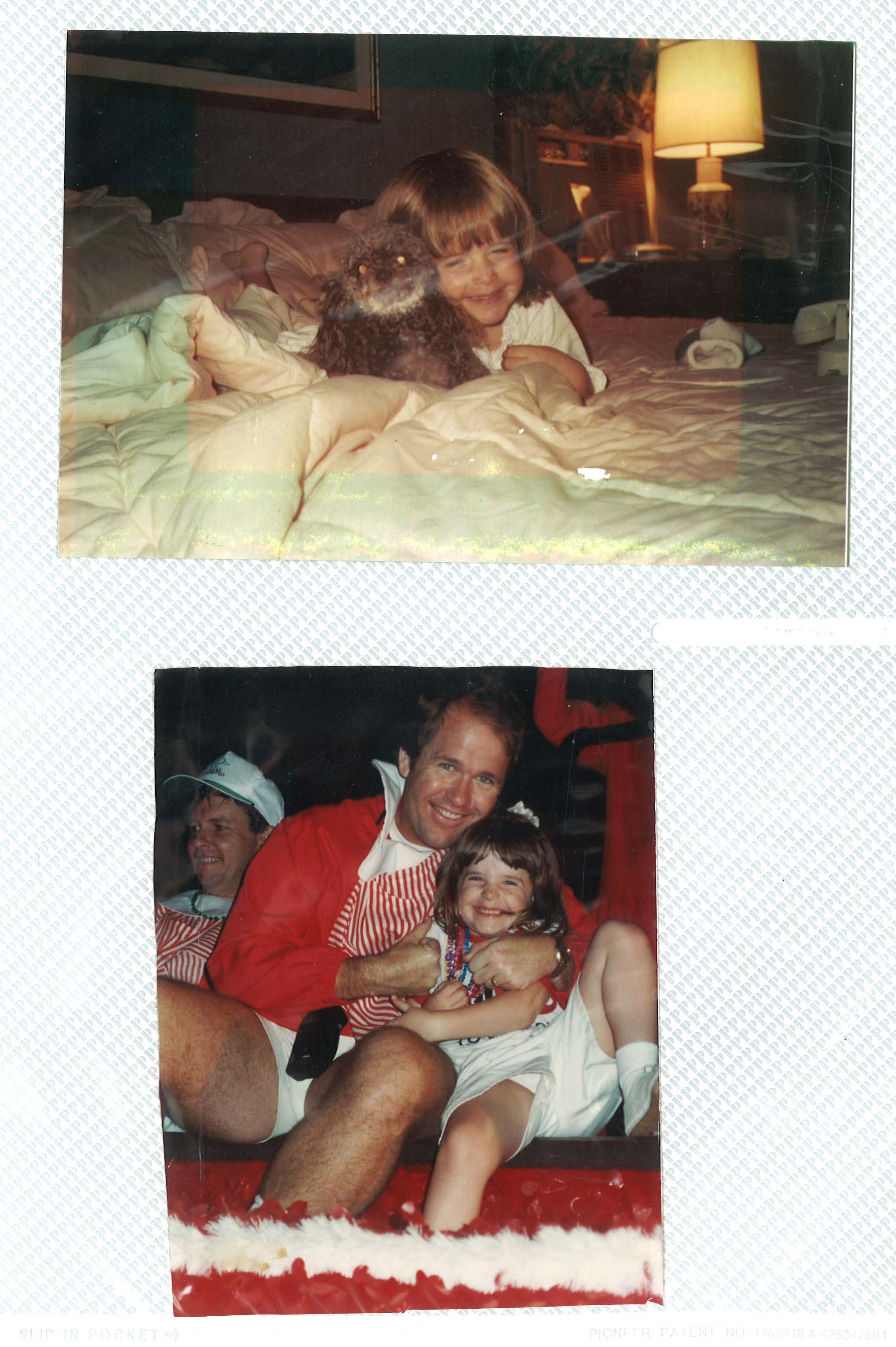 Book 1jpg_Page_001_Image_0001