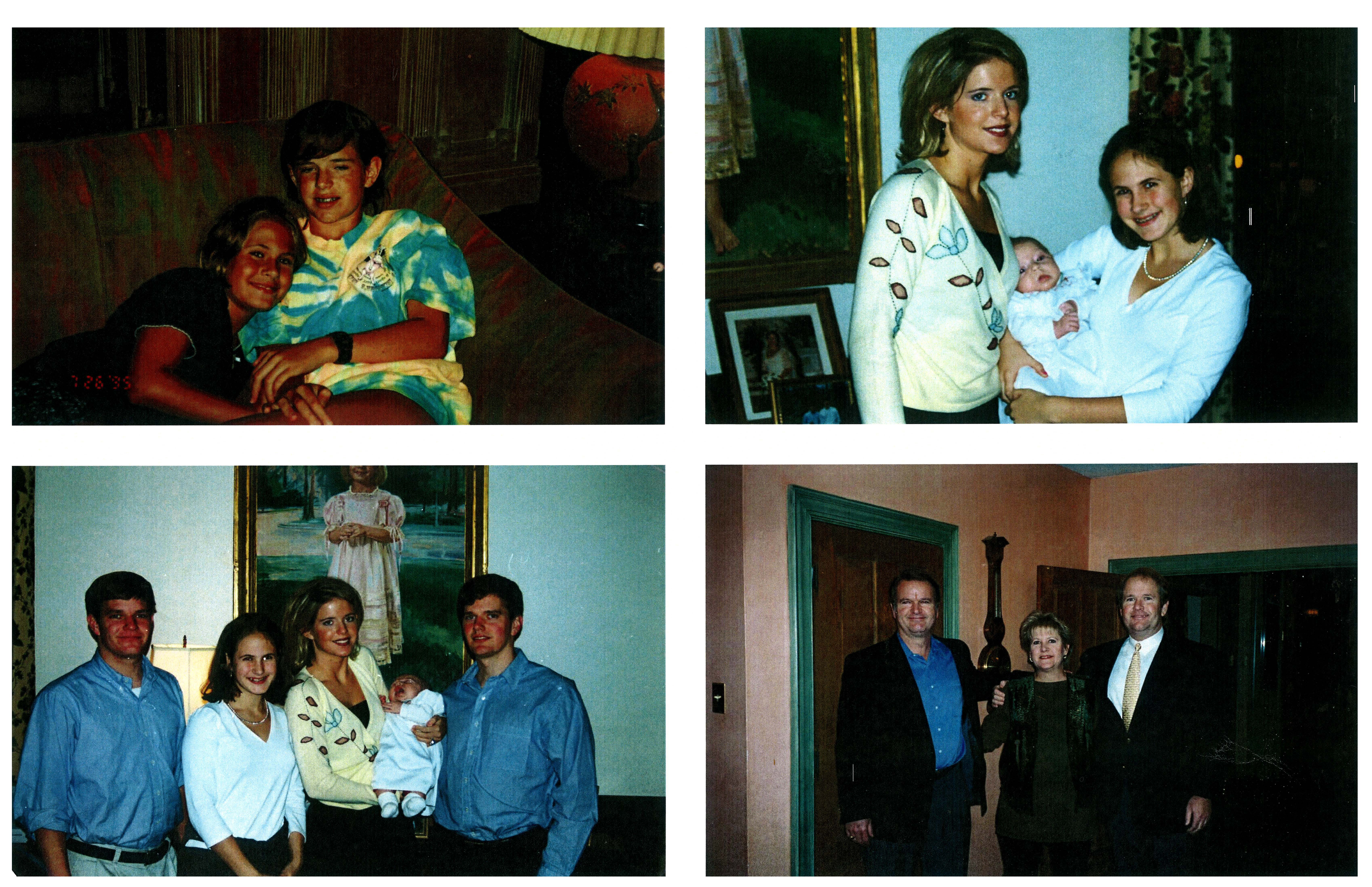 Our Family Book_Page_31