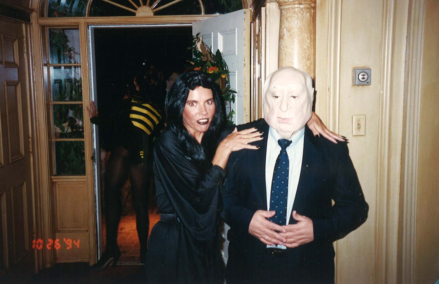 Bag12_Page_067_Image_0001