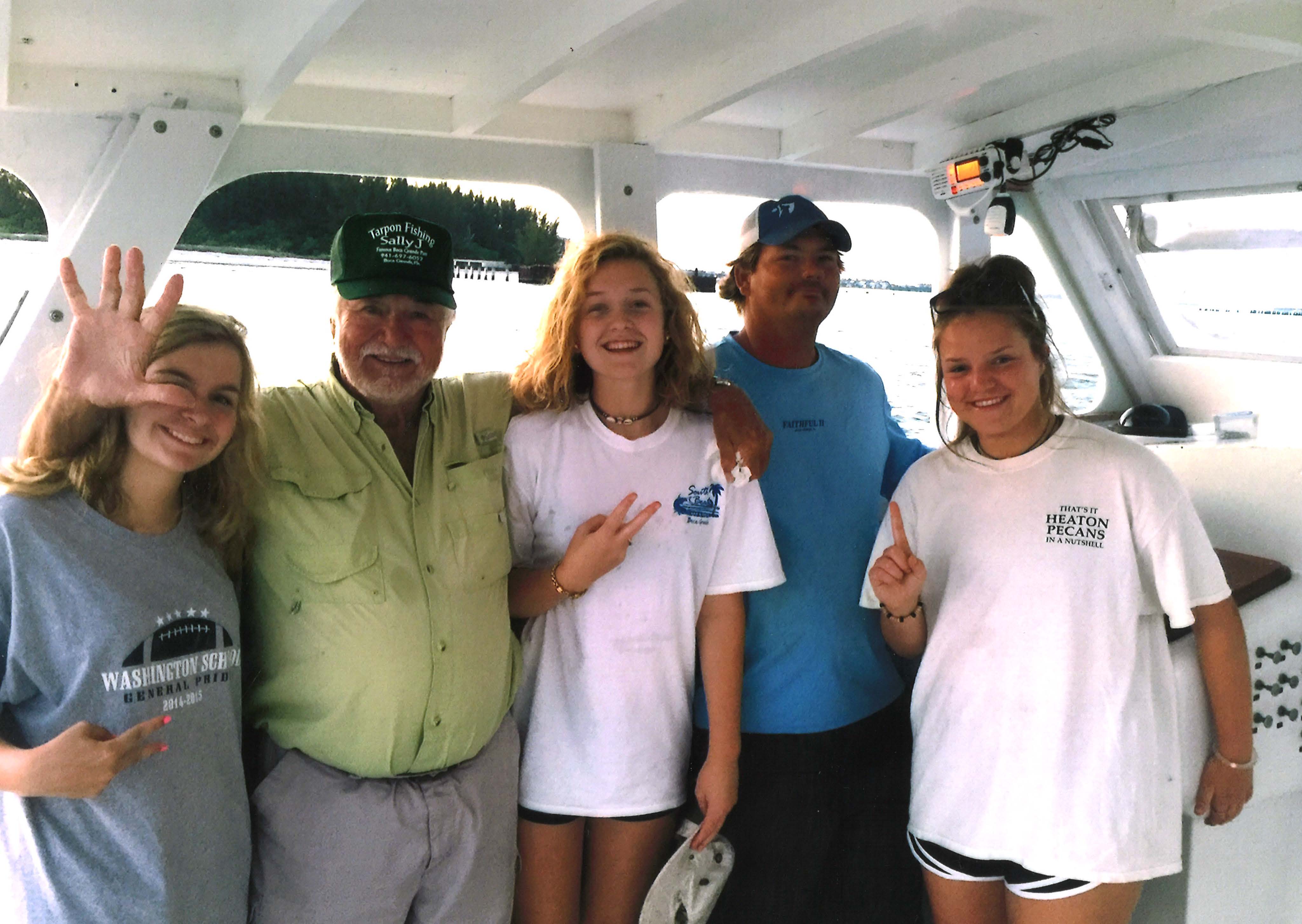 fish-folder_page_10_image_0001