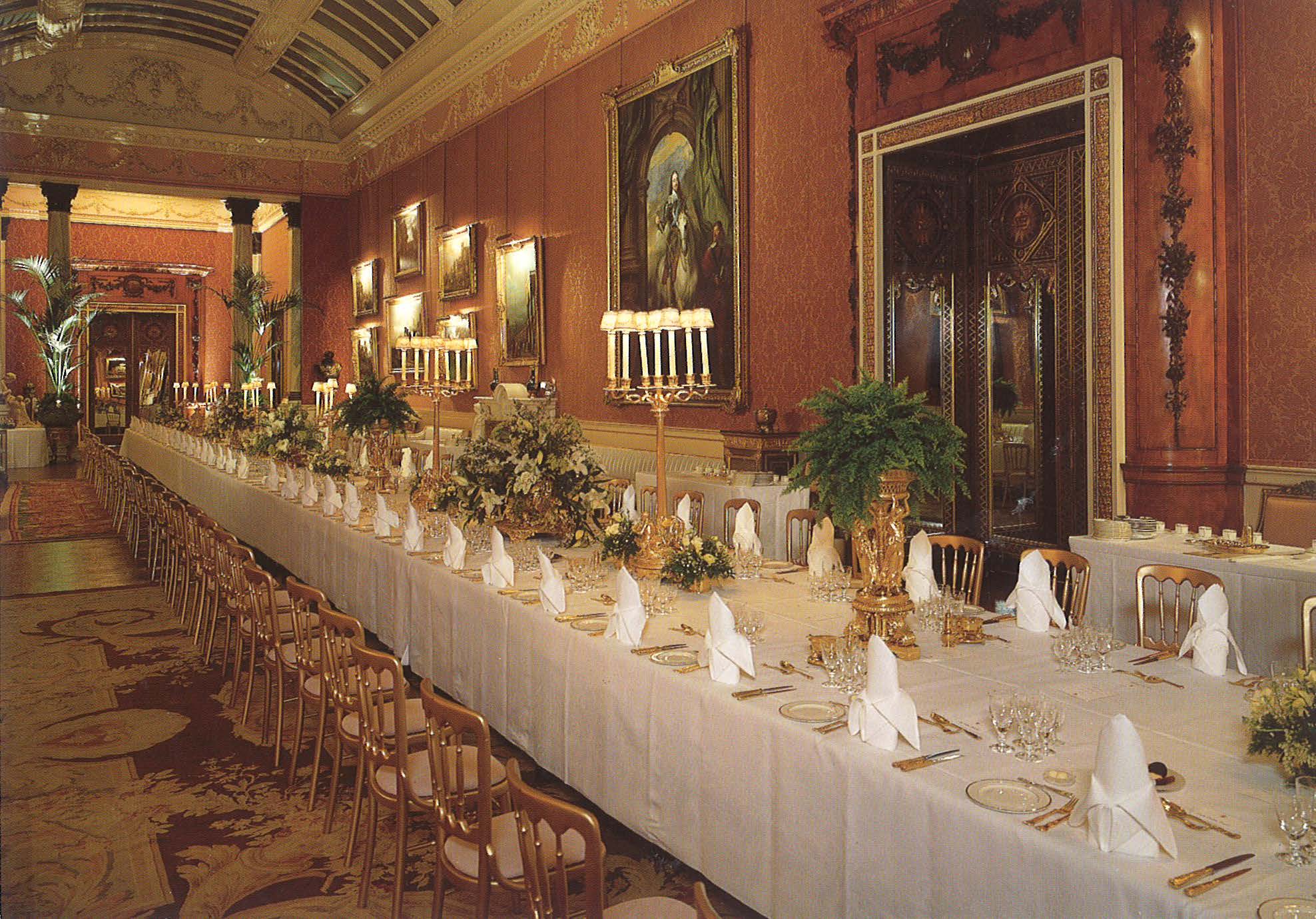 Eng-Scot, complete_Page_36