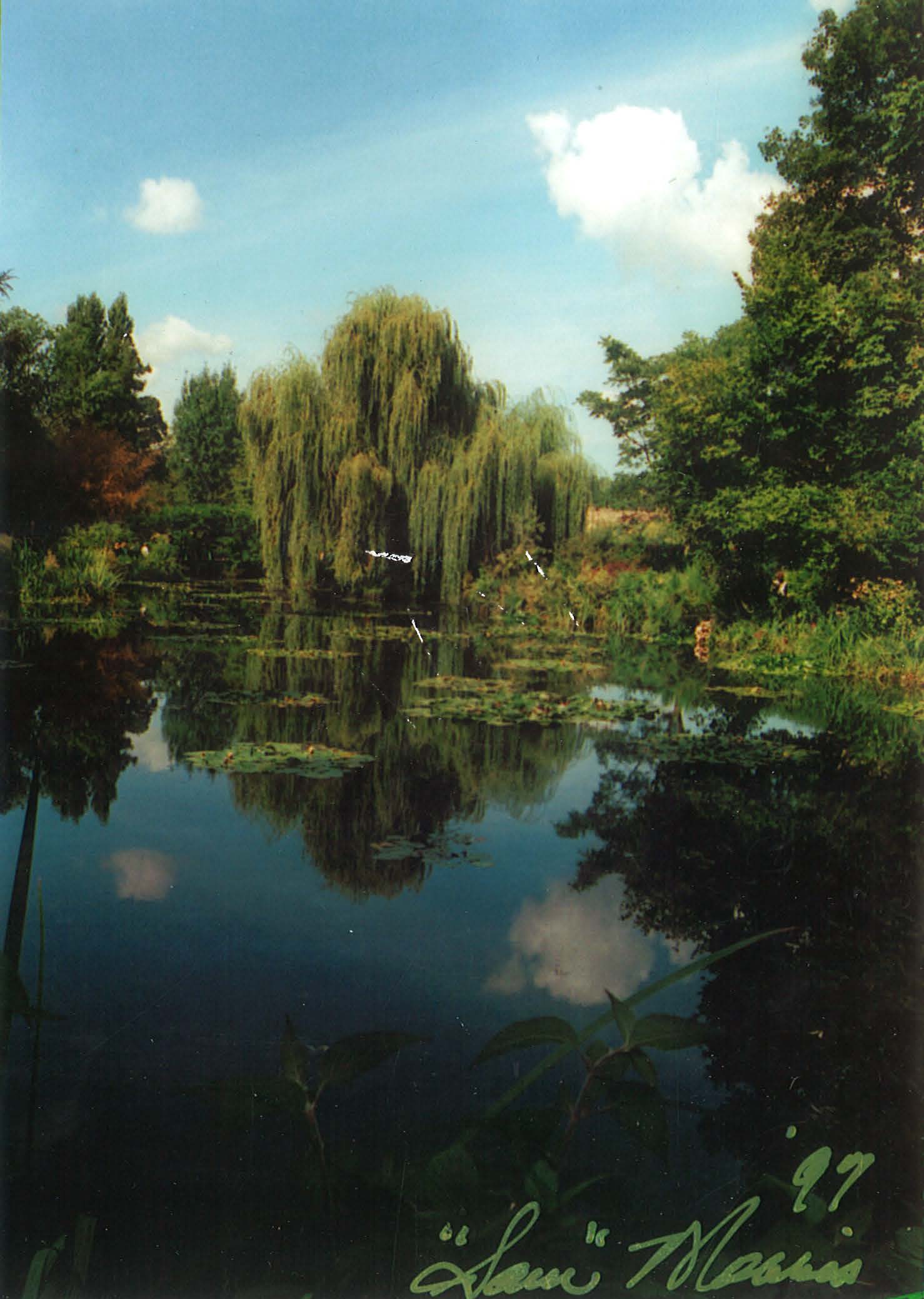 France, complete_Page_055