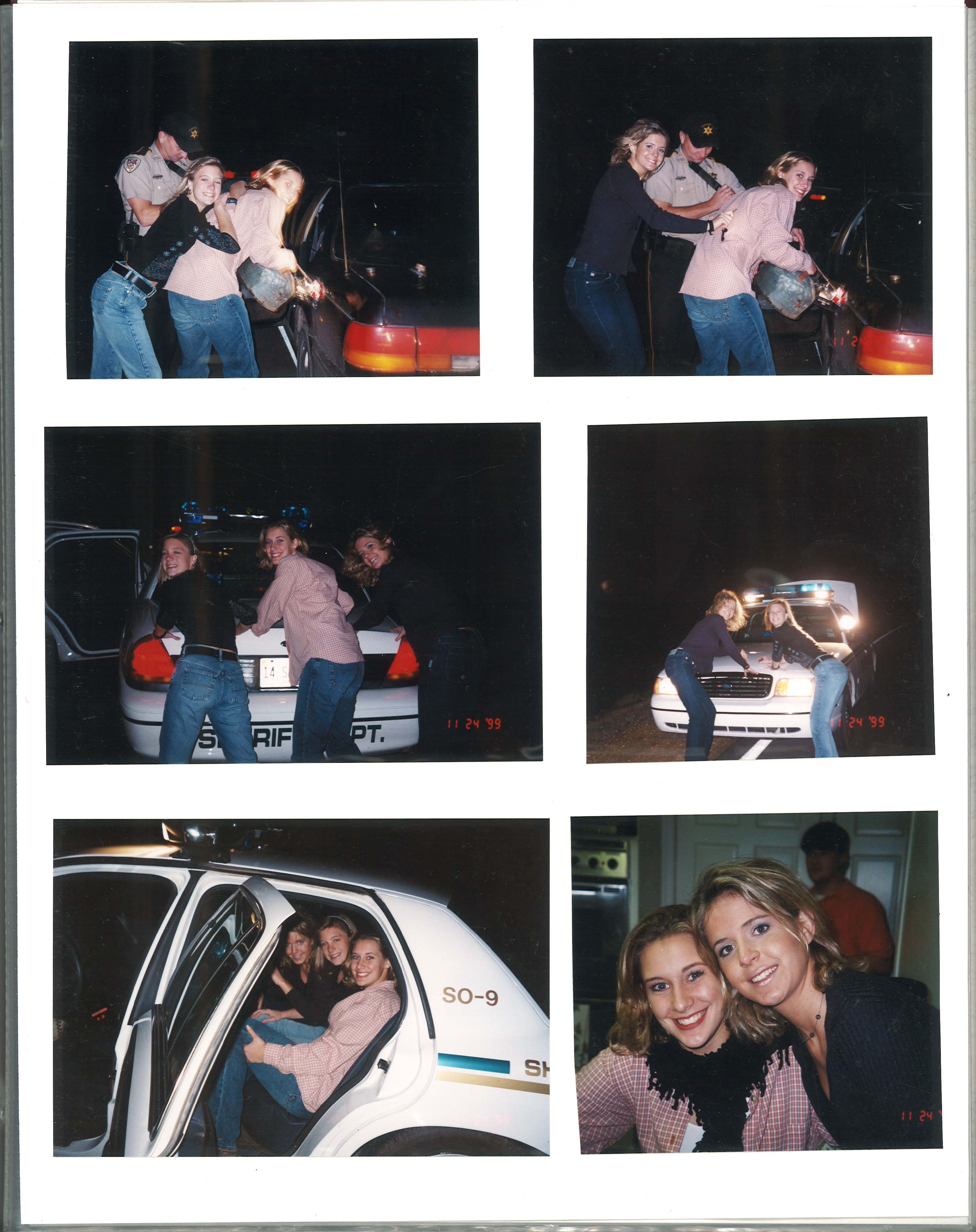 Purple Book_Page_35_Image_0001