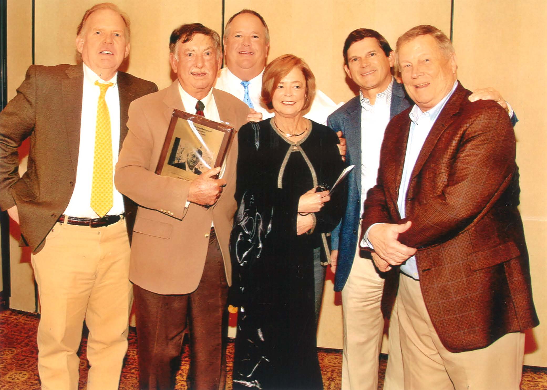 Bag11_Page_02_Image_0001