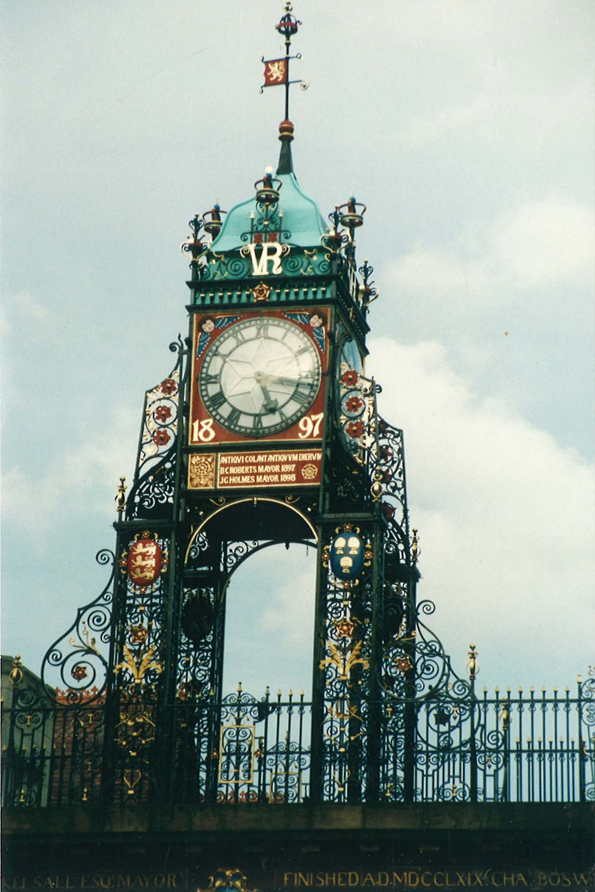 Eng-Scot, complete_Page_11