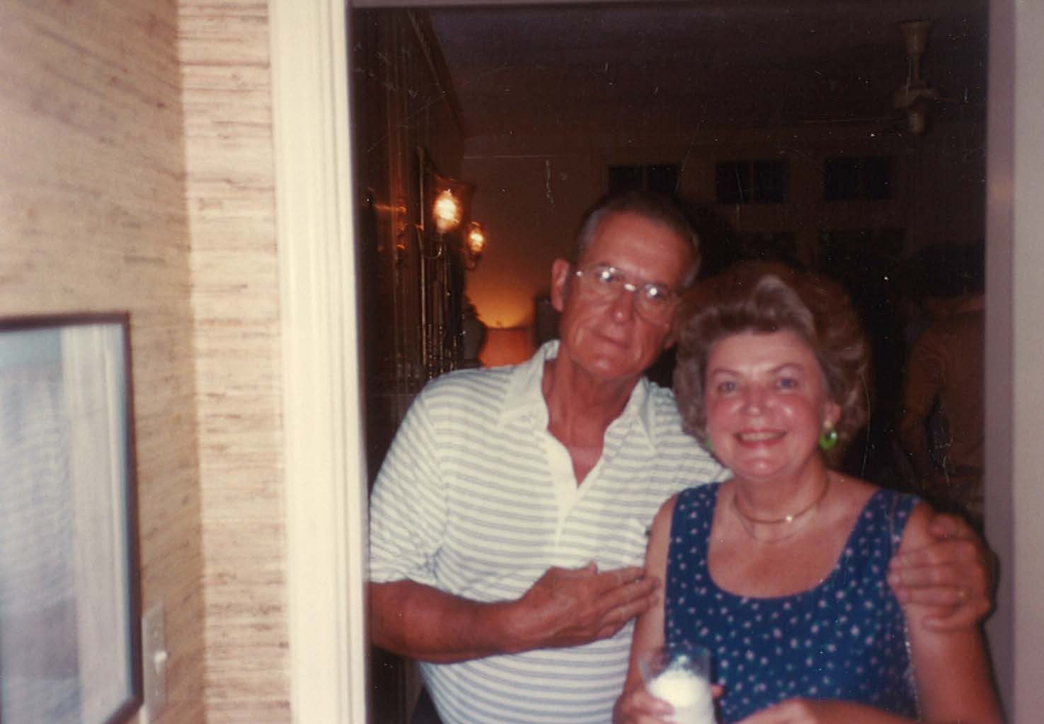 Bag12_Page_047_Image_0001