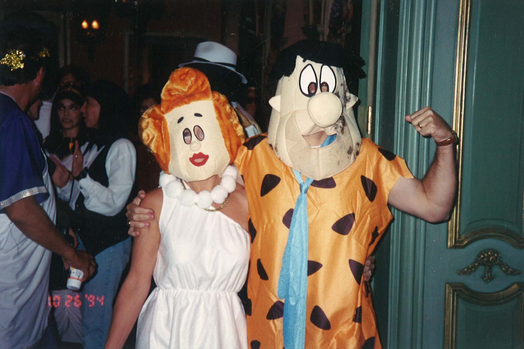 Bag12_Page_077_Image_0001