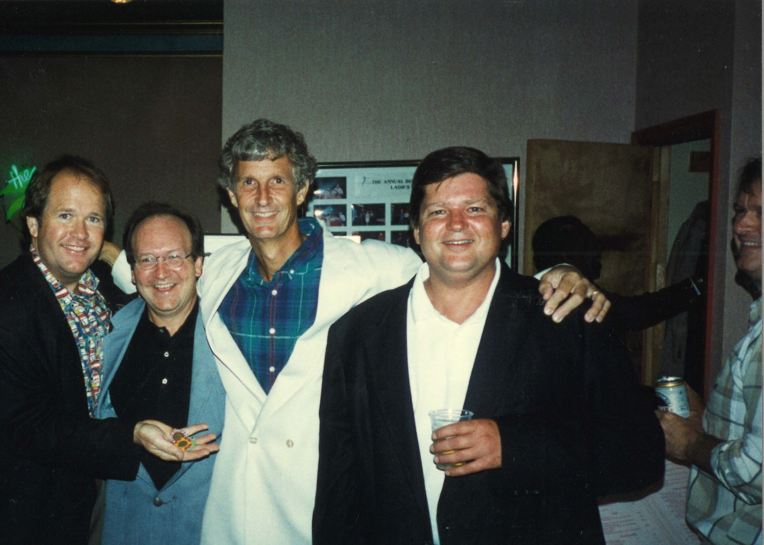 holmes-folder_page_16_image_0001