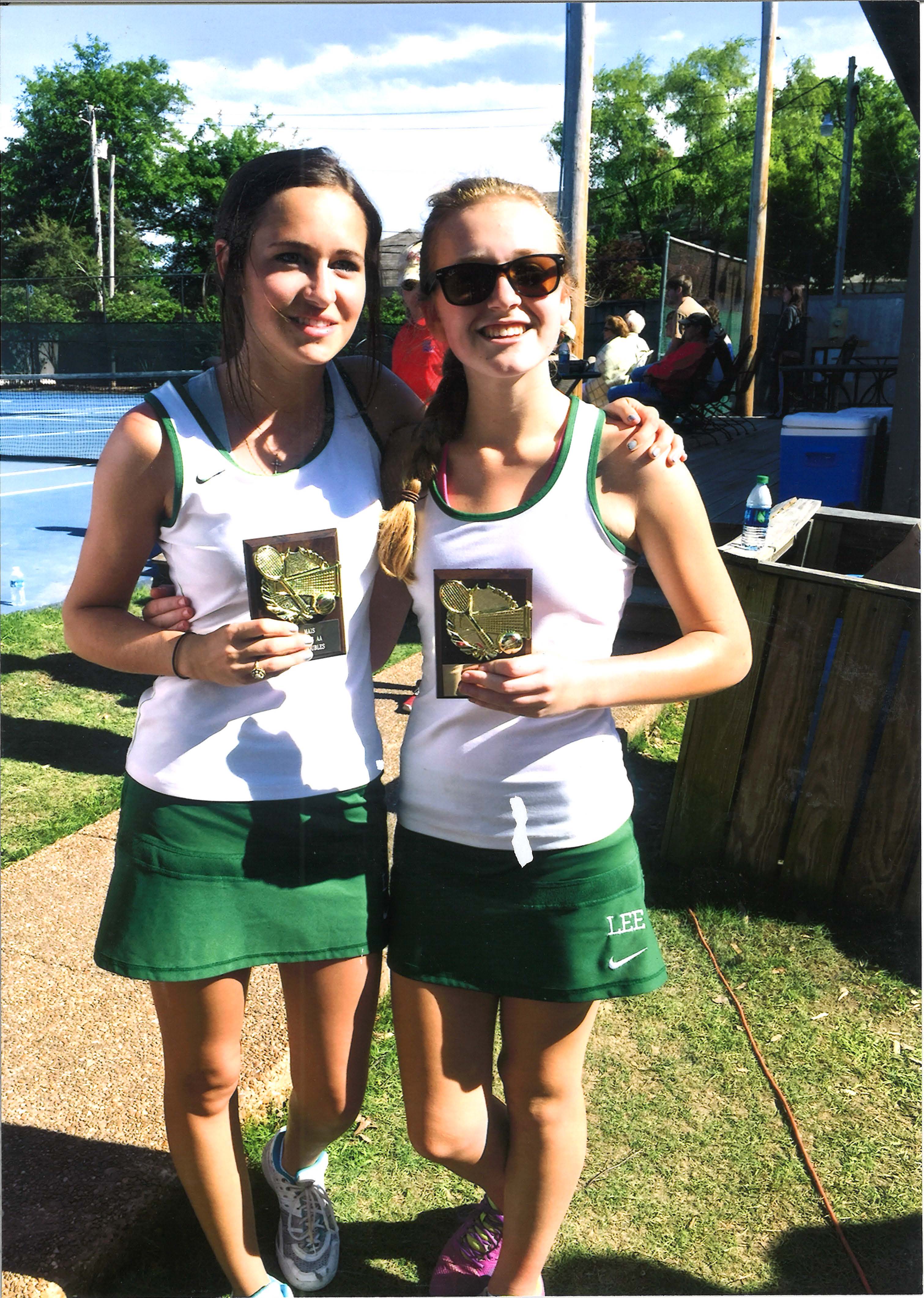 bebey-folder_page_08_image_0001