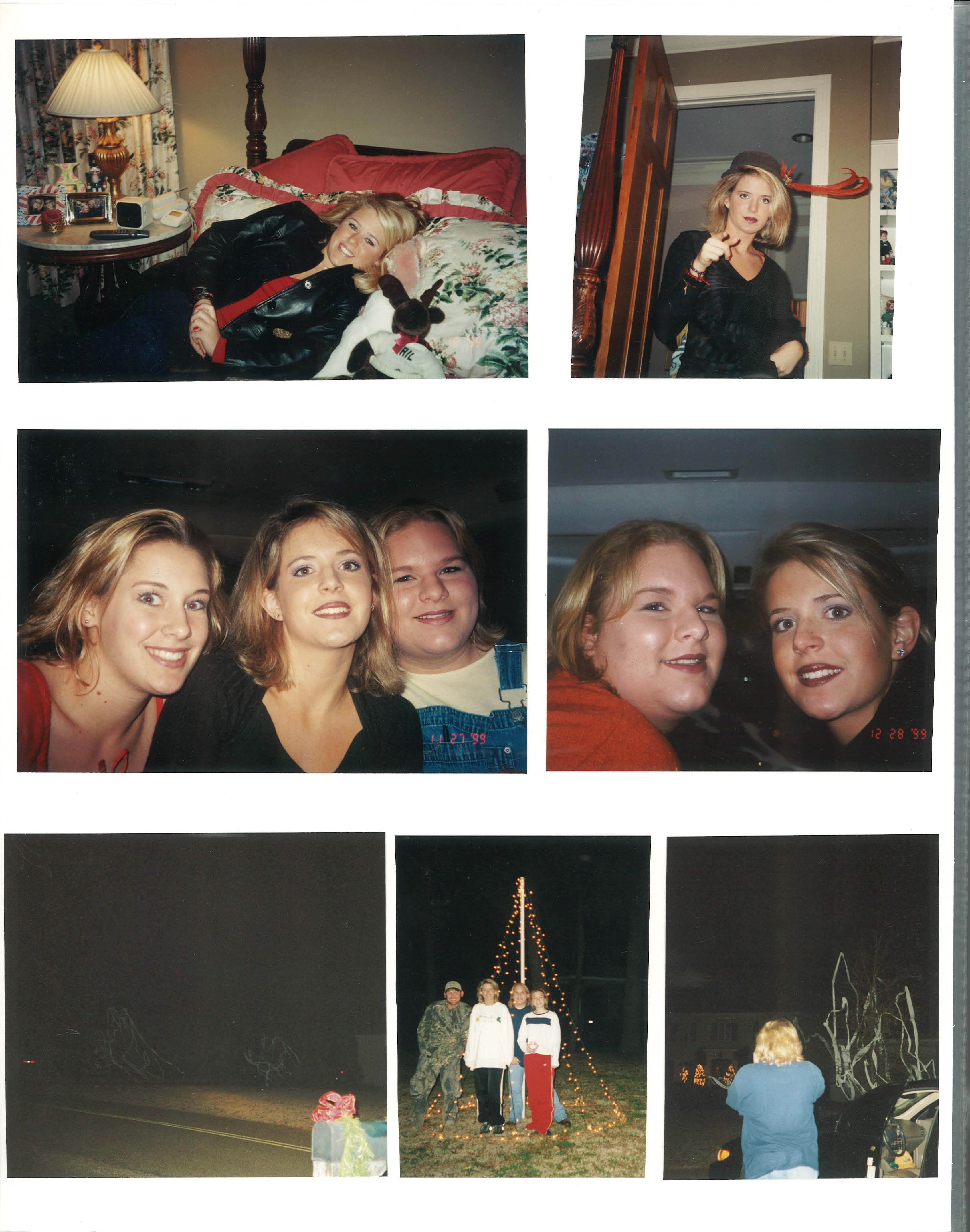 Purple Book_Page_44_Image_0001