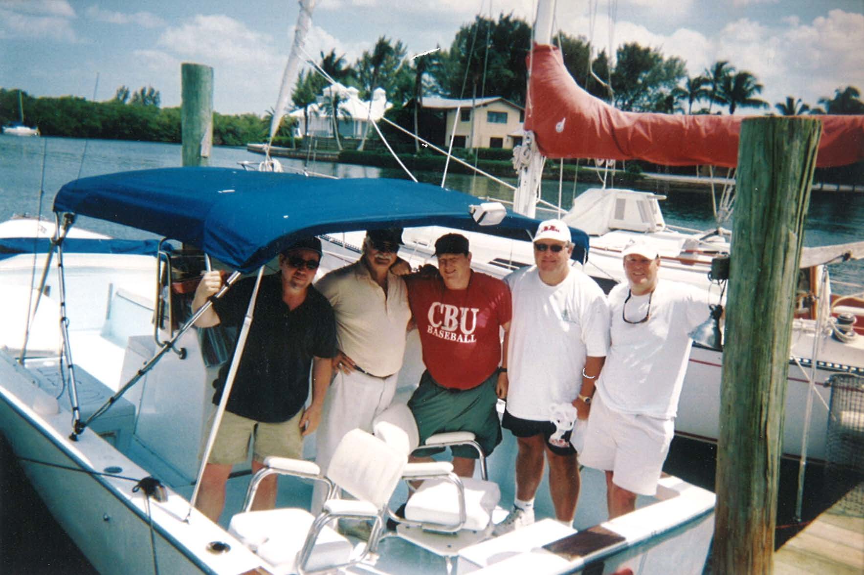 bag 6 land_Page_42_Image_0001