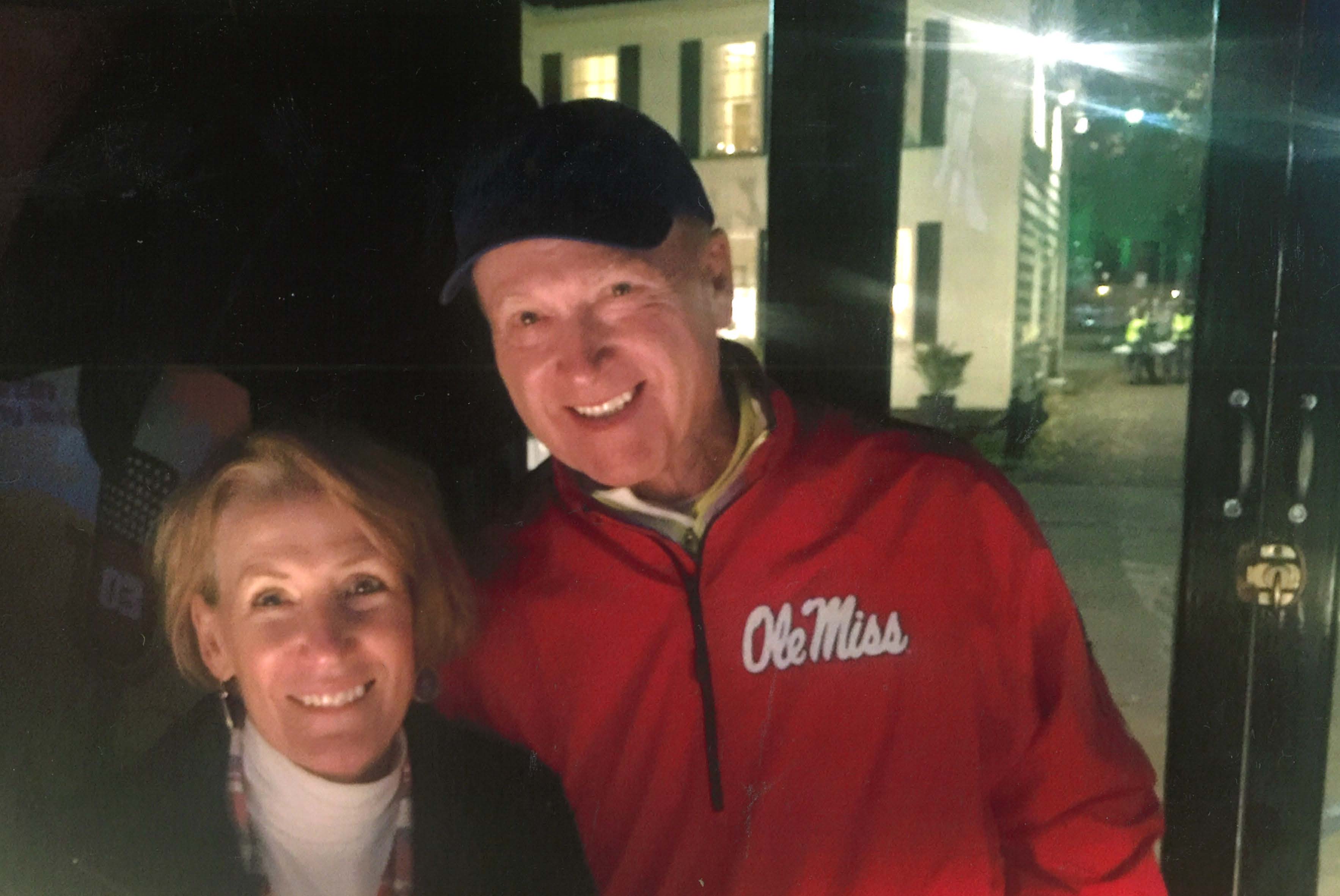 holmes-folder_page_94_image_0001