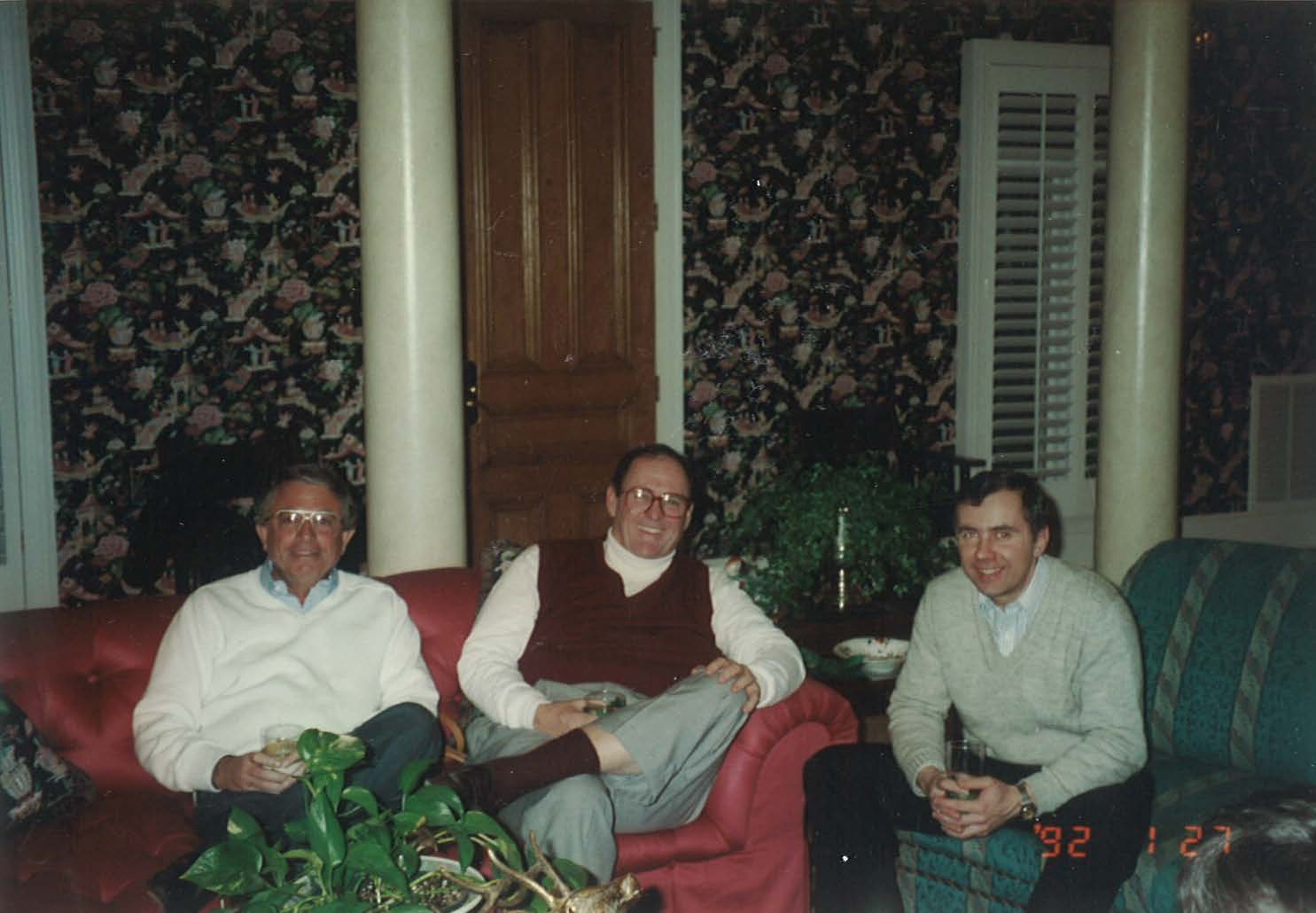 Bag12_Page_091_Image_0001