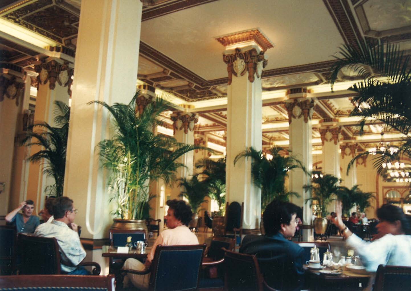 asia final_Page_74_Image_0001