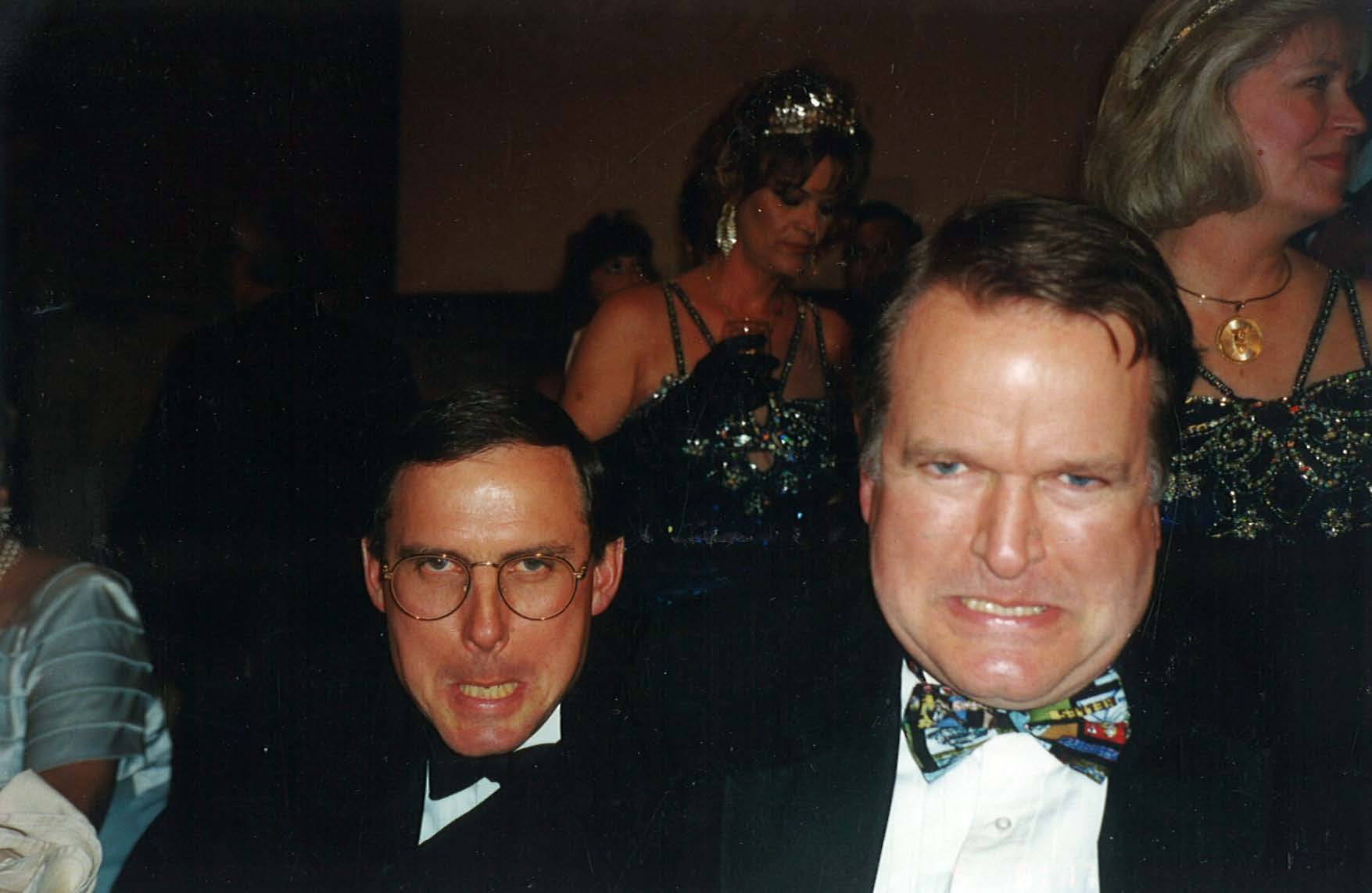 Bag12_Page_289_Image_0001