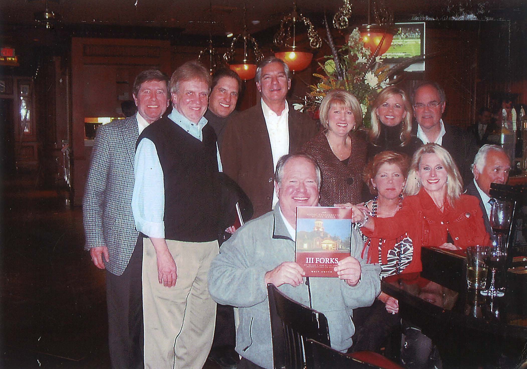 Bag12_Page_310_Image_0001