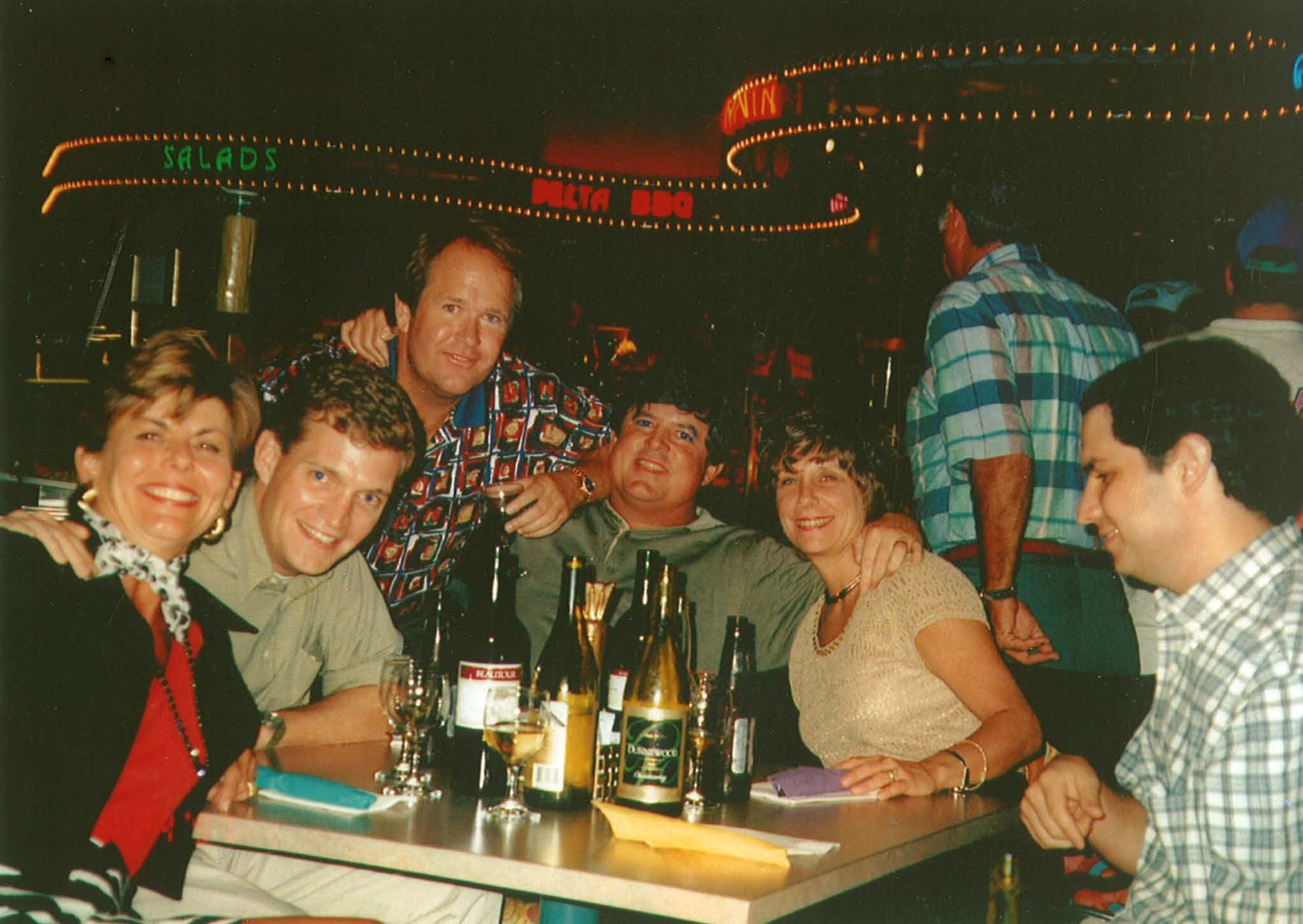 Bag12_Page_201_Image_0001